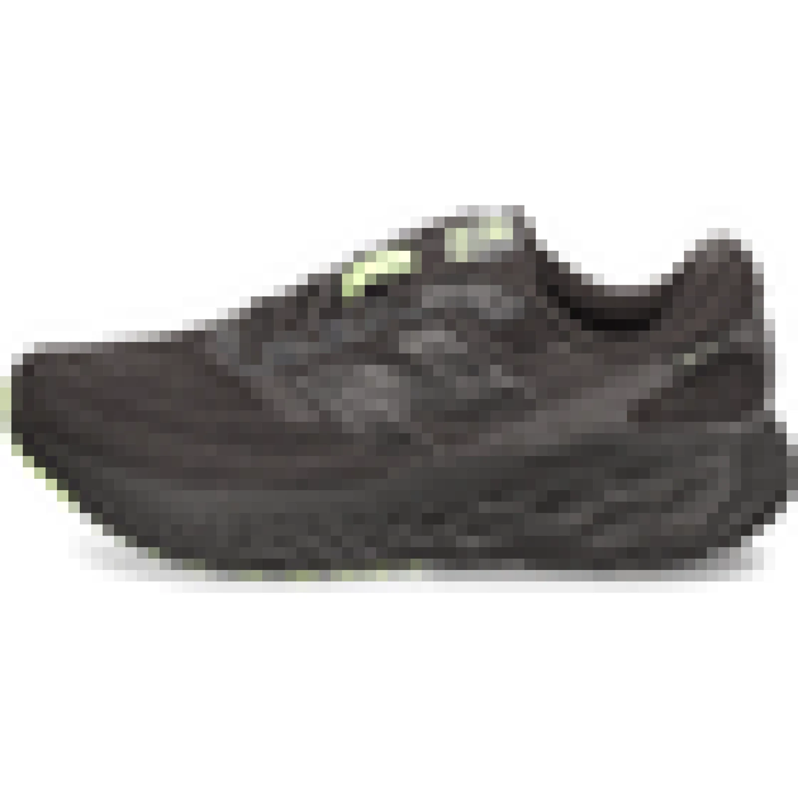 FRESH FOAM X EVOZ GORE-TEX - Velikost: 5,5 | Barva: čierna | Pohlavie: Damska | Vek: Dospělí · záber 3