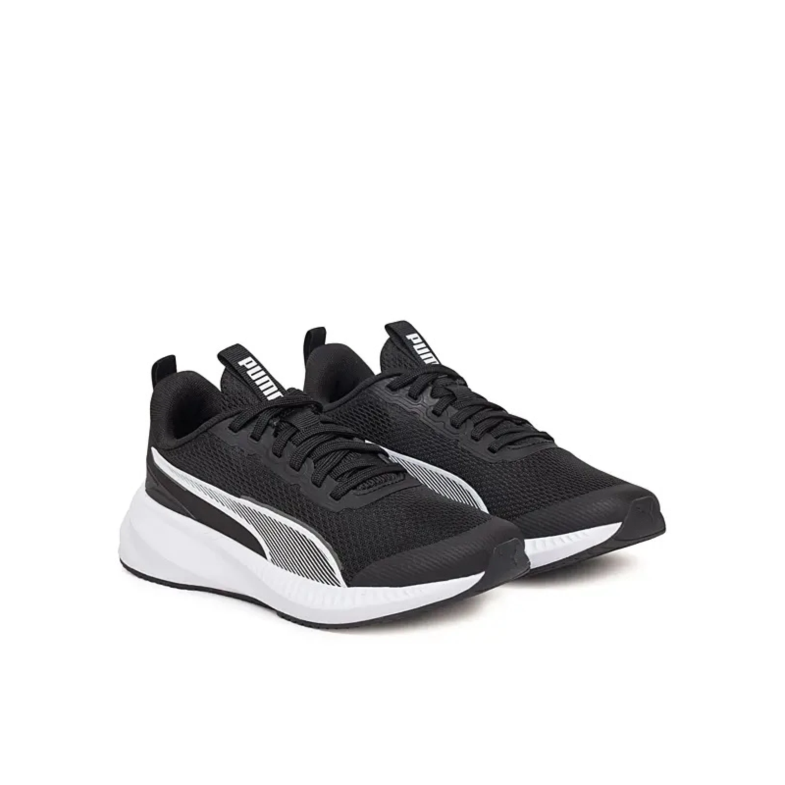 Puma Flyer Lite 3 Jr. Velikost: 38,5 EUR · záber 2