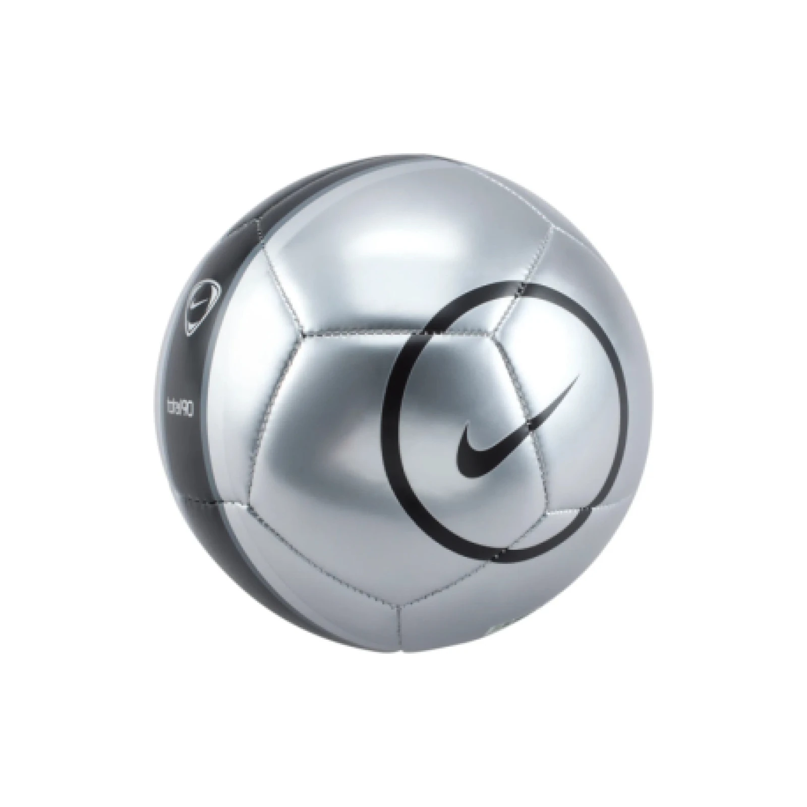 Fotbalový míč NIKE SKILLS T90 FA25 · záber 3