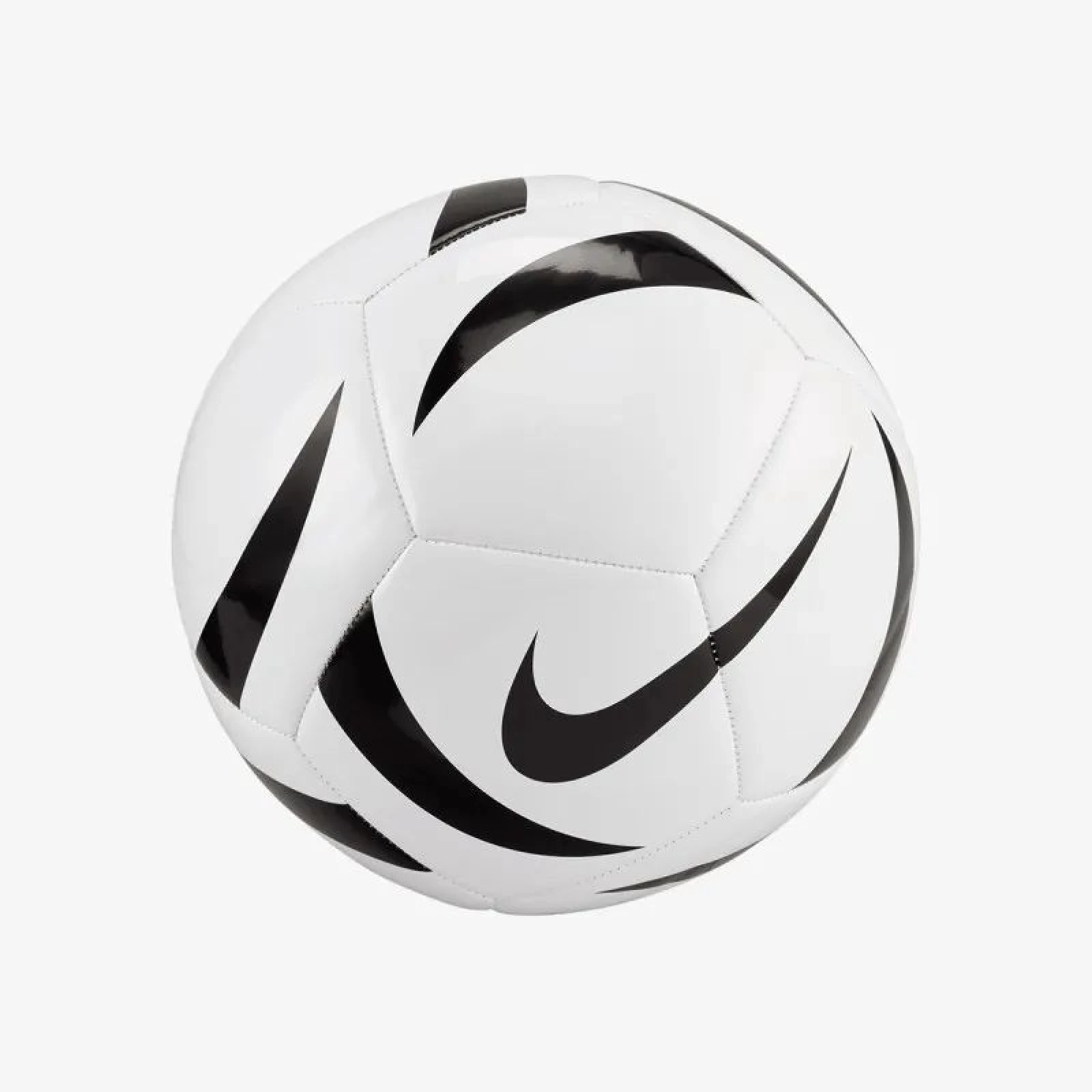 Fotbalový míč NIKE NK PTCH TRAIN - FA25 · záber 2