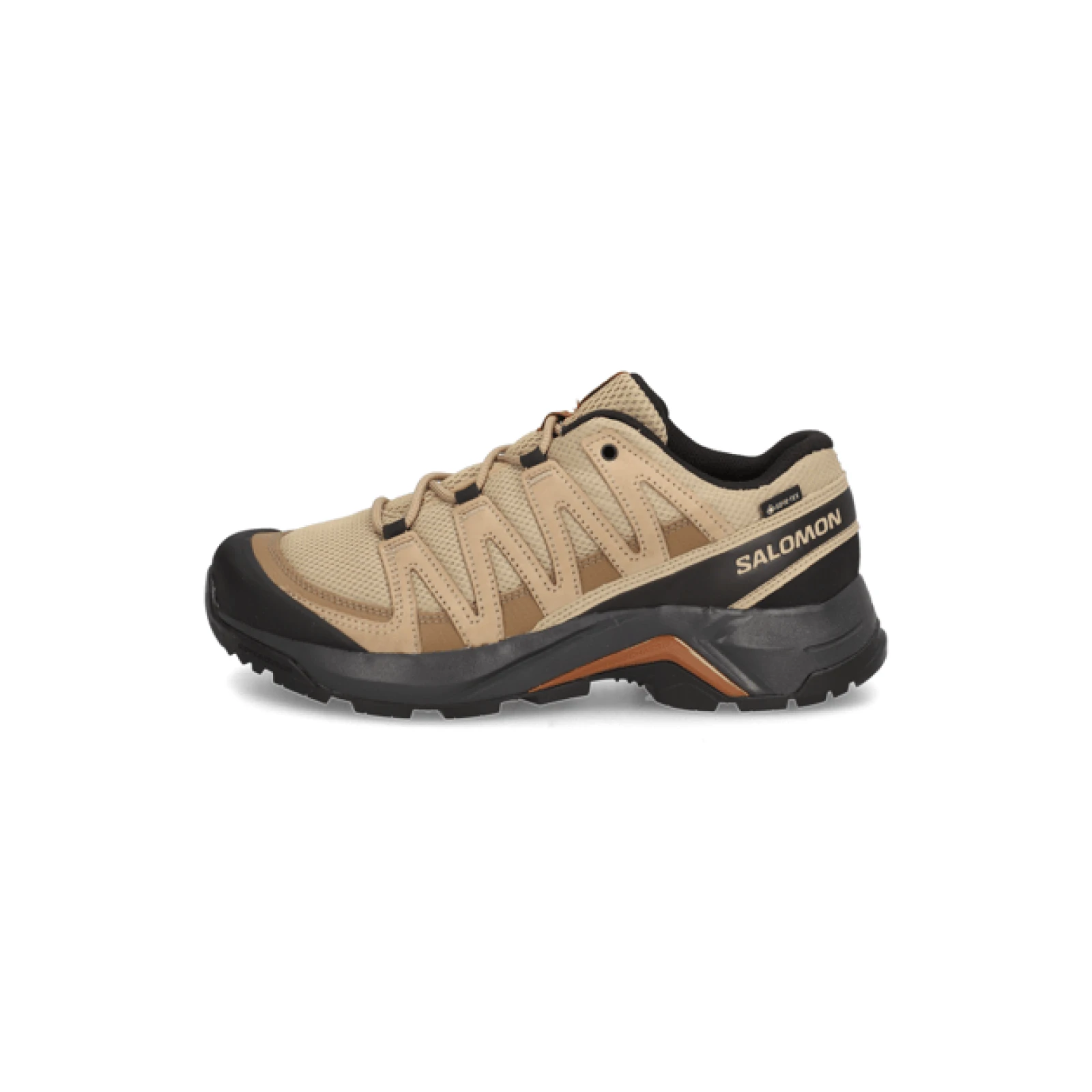 X-ADVENTURE RECON GTX · záber 5