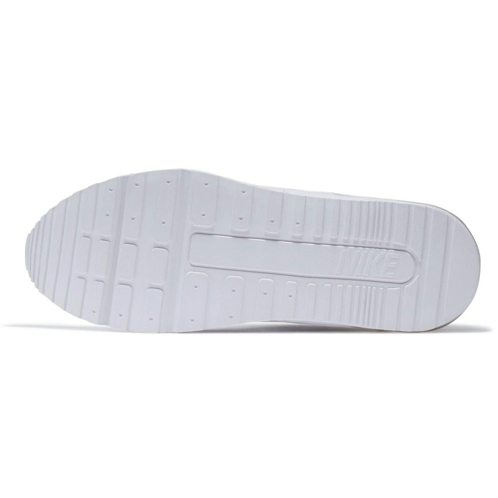 Nike Air Max LTD 3 M - Velikost: 45 | Barva: biela · záber 3