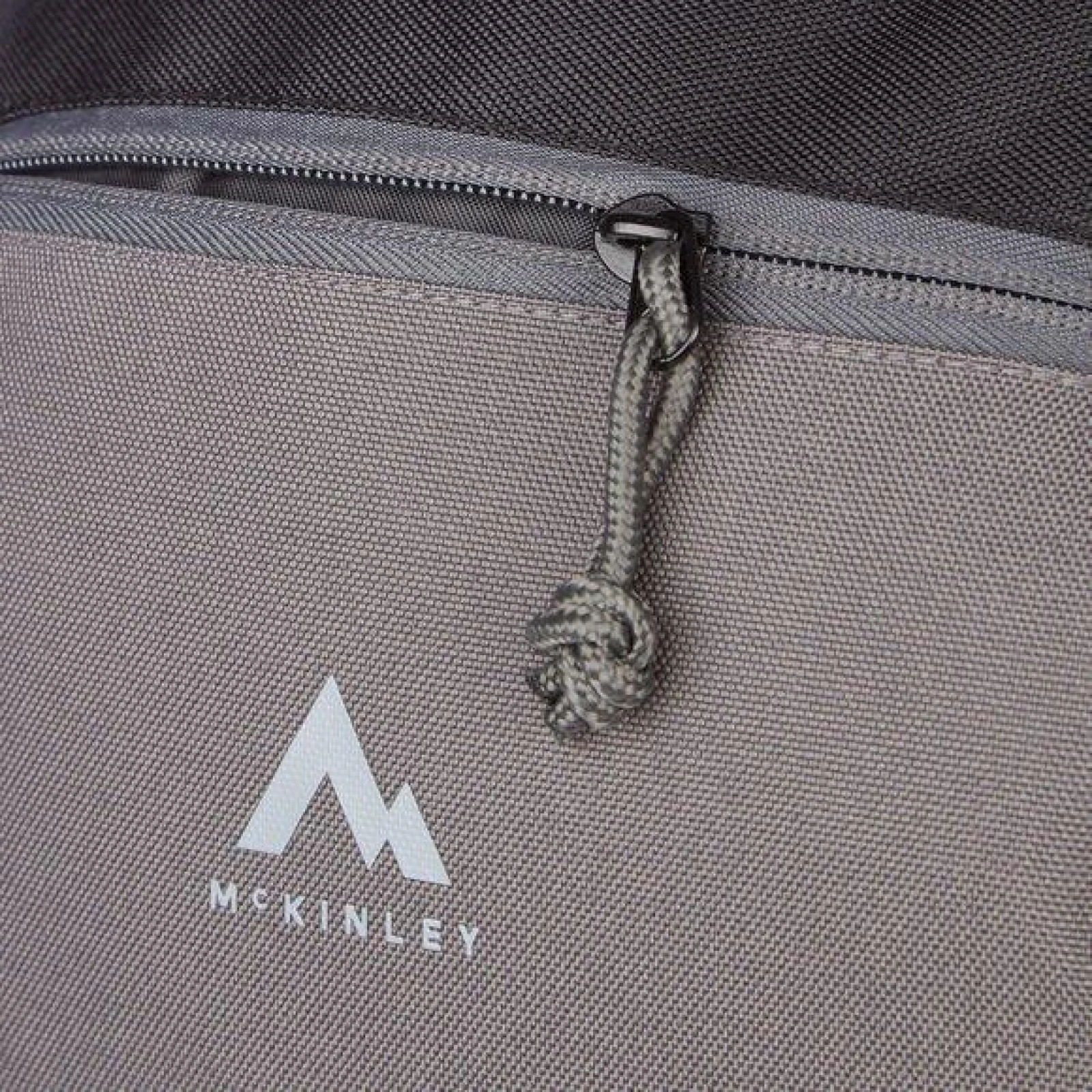 McKinley Alva 10 · záber 3