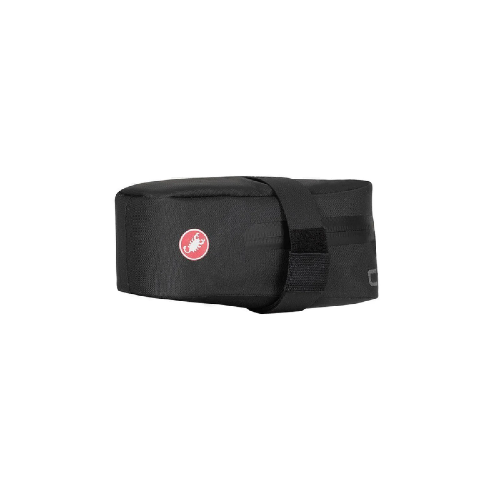 Taška na kolo CASTELLI MINI · záber 2