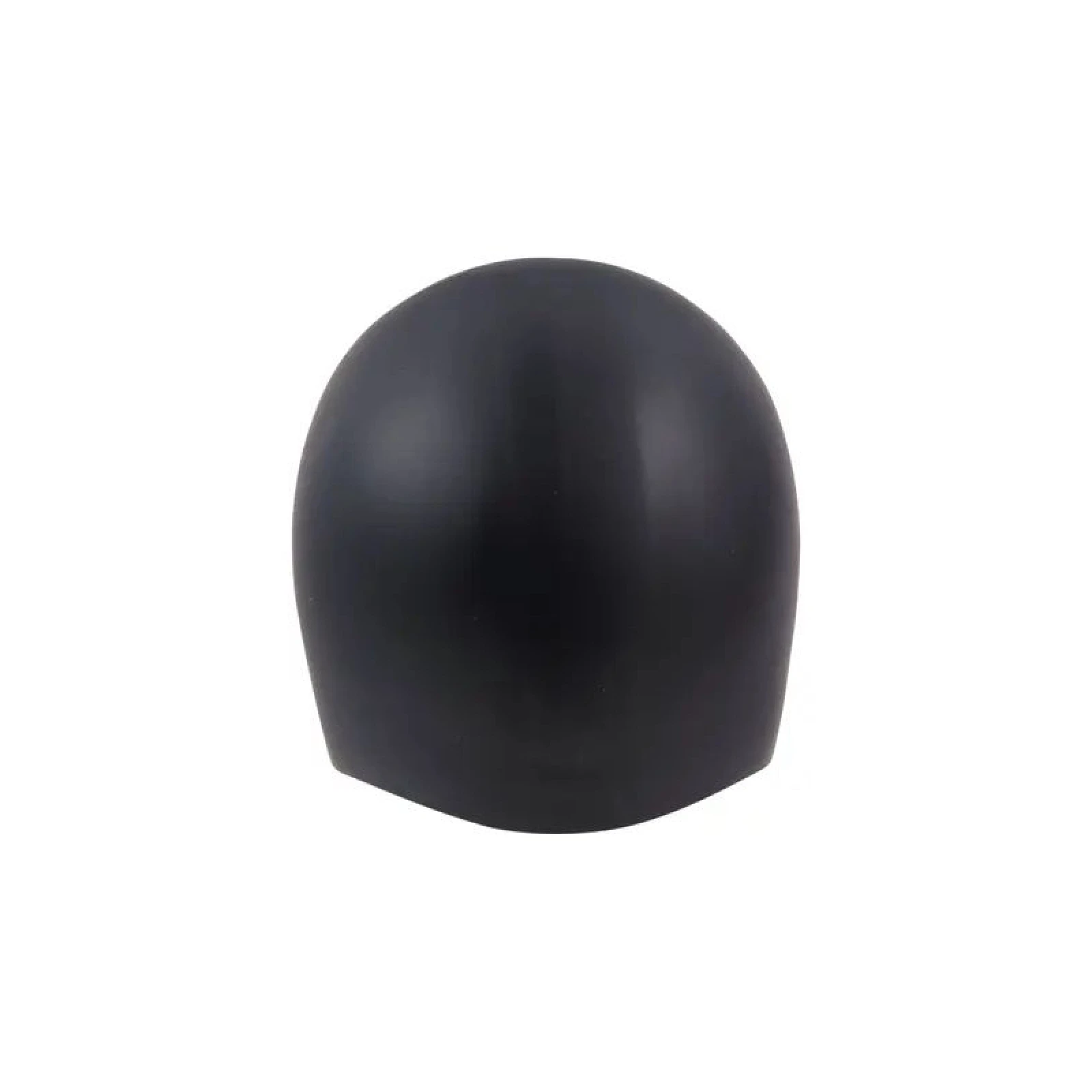 Plavecká čepice ARENA Arena Long Hair Cap · záber 9