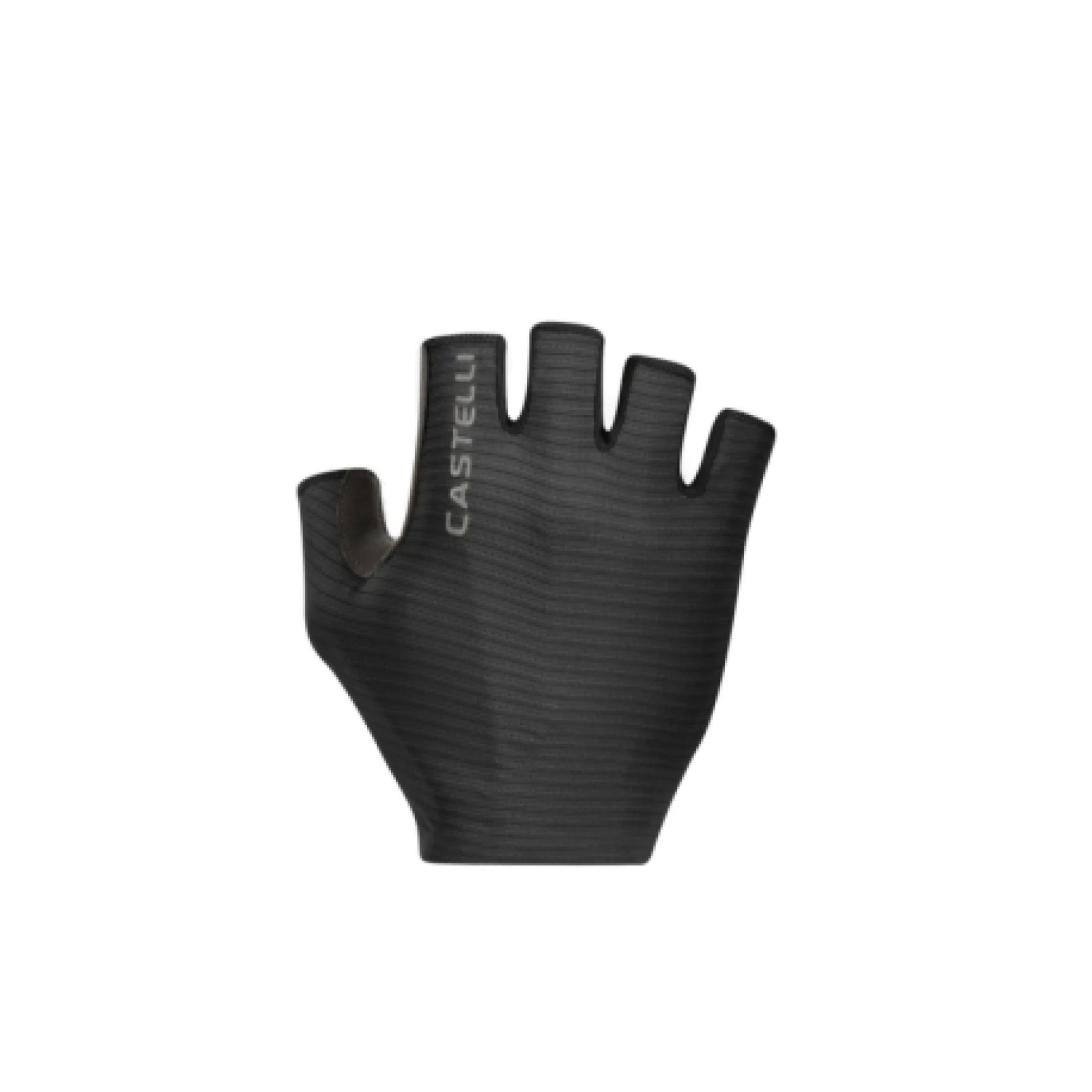 Cyklistické rukavice CASTELLI Espresso · záber 3