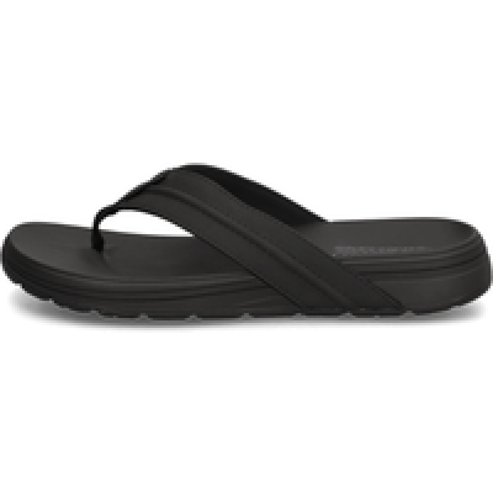 PATINO MARLEE BLK · záber 1