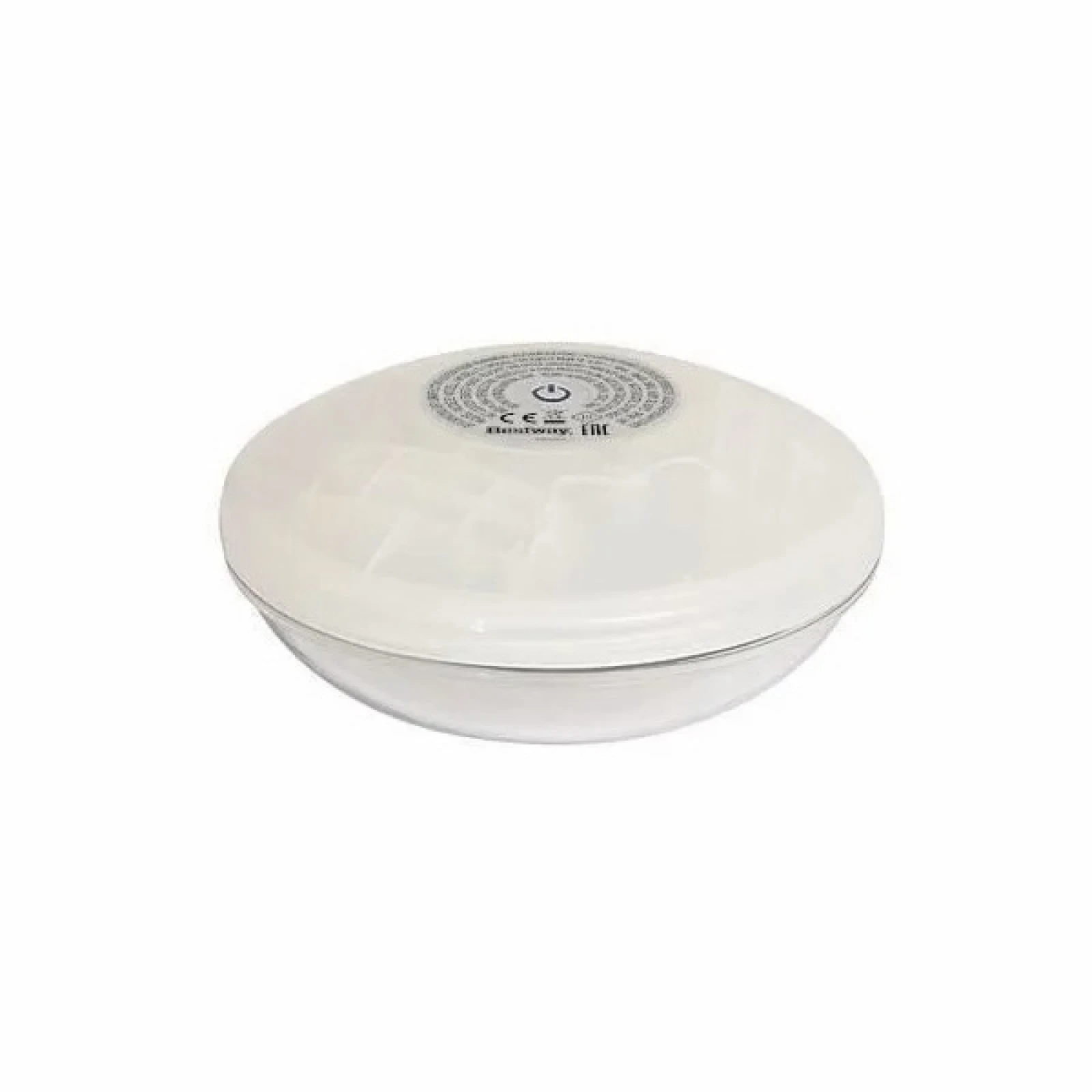 Plovoucí LED osvětlení BESTWAY · záber 1