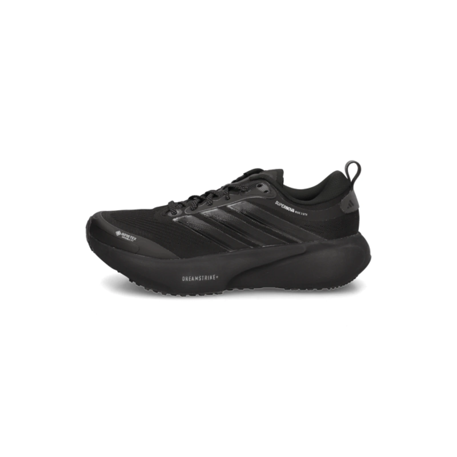 SUPERNOVA RISE 3 GTX M · záber 2