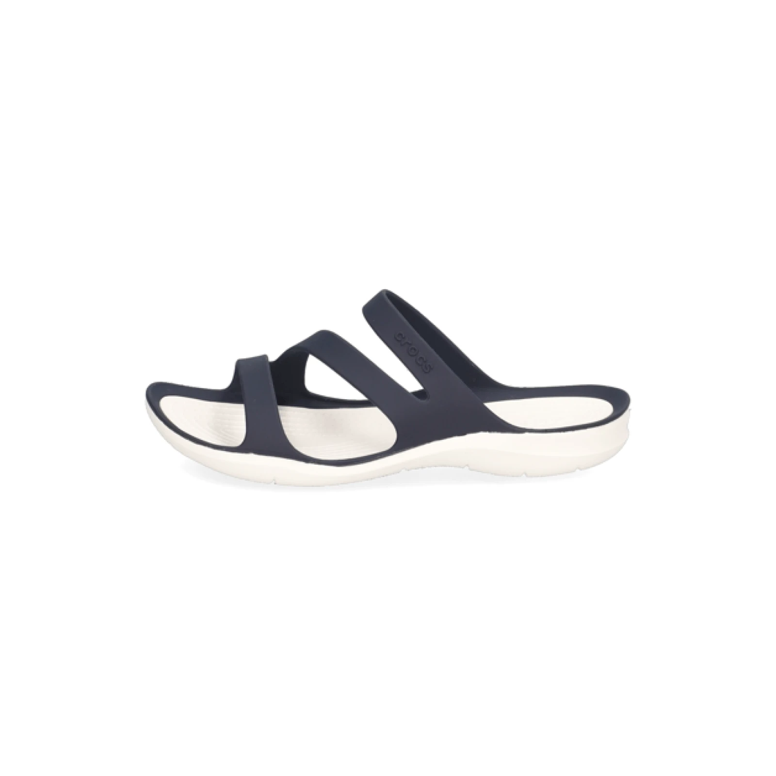 SWIFTWATER SANDAL W · záber 2