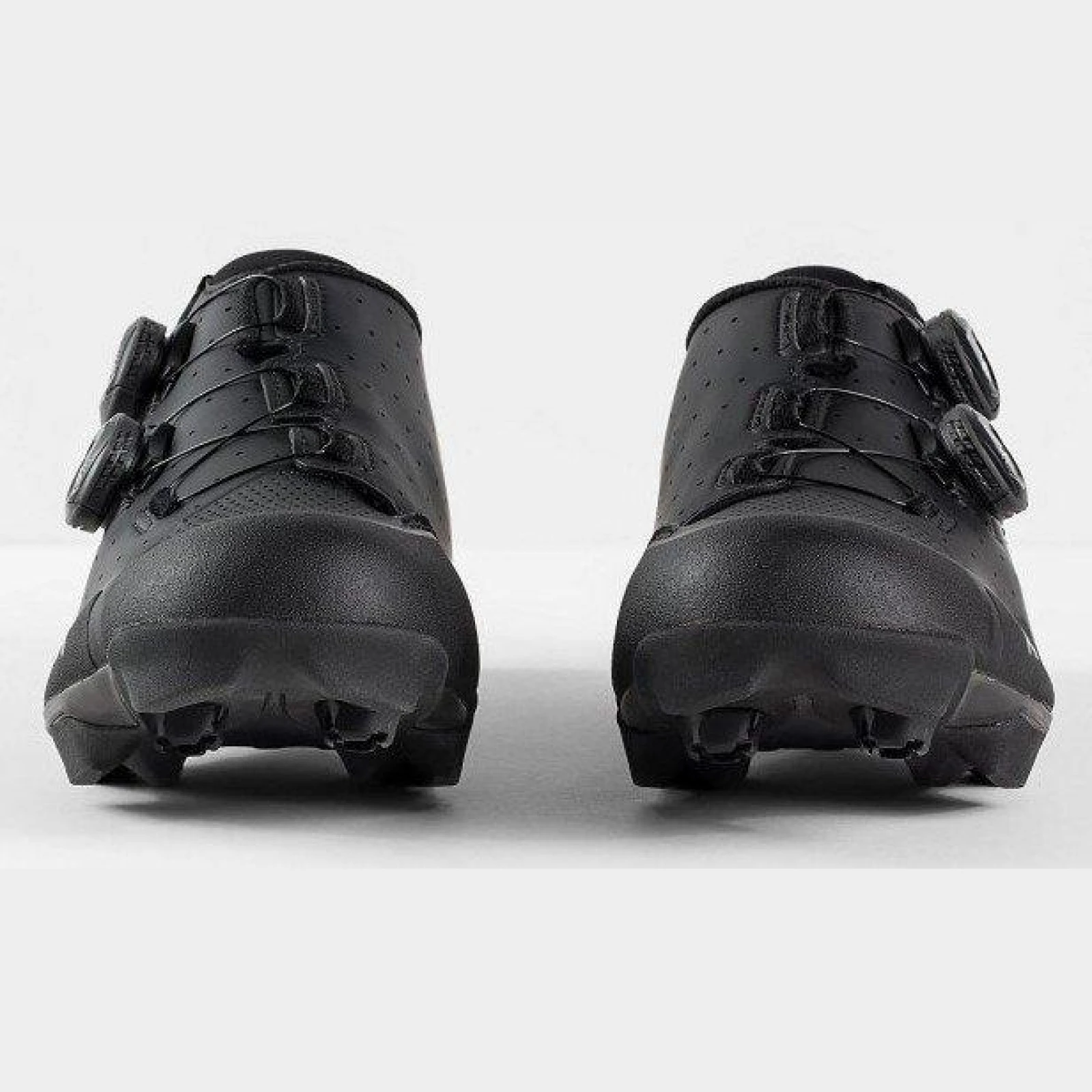 Bontrager XXX MTB Shoe · záber 4