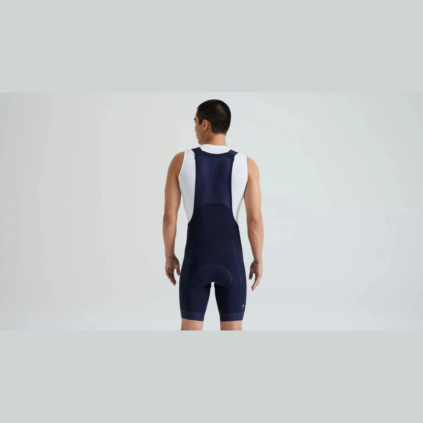 Specialized Foundation Bib Shorts M · záber 5