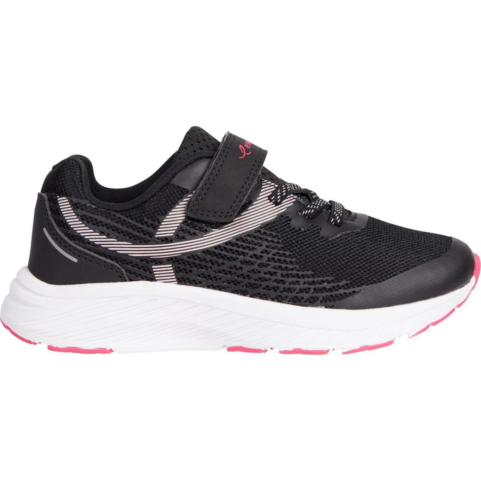 Energetics Elexir XII V/L · záber 6