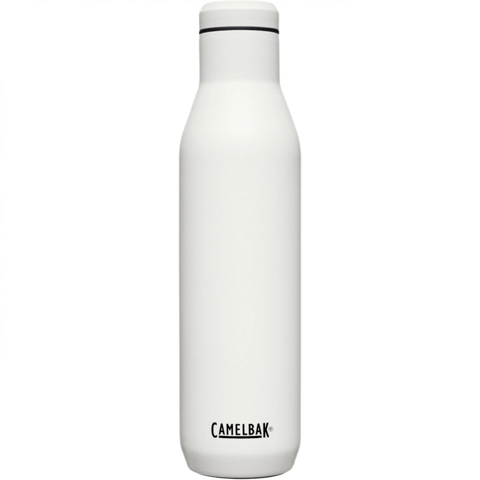 Camelbak Bottle Vss 750ml, bílá · záber 1