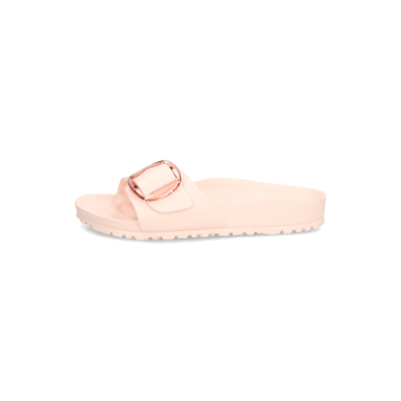 Madrid Big Buckle EVA · záber 5