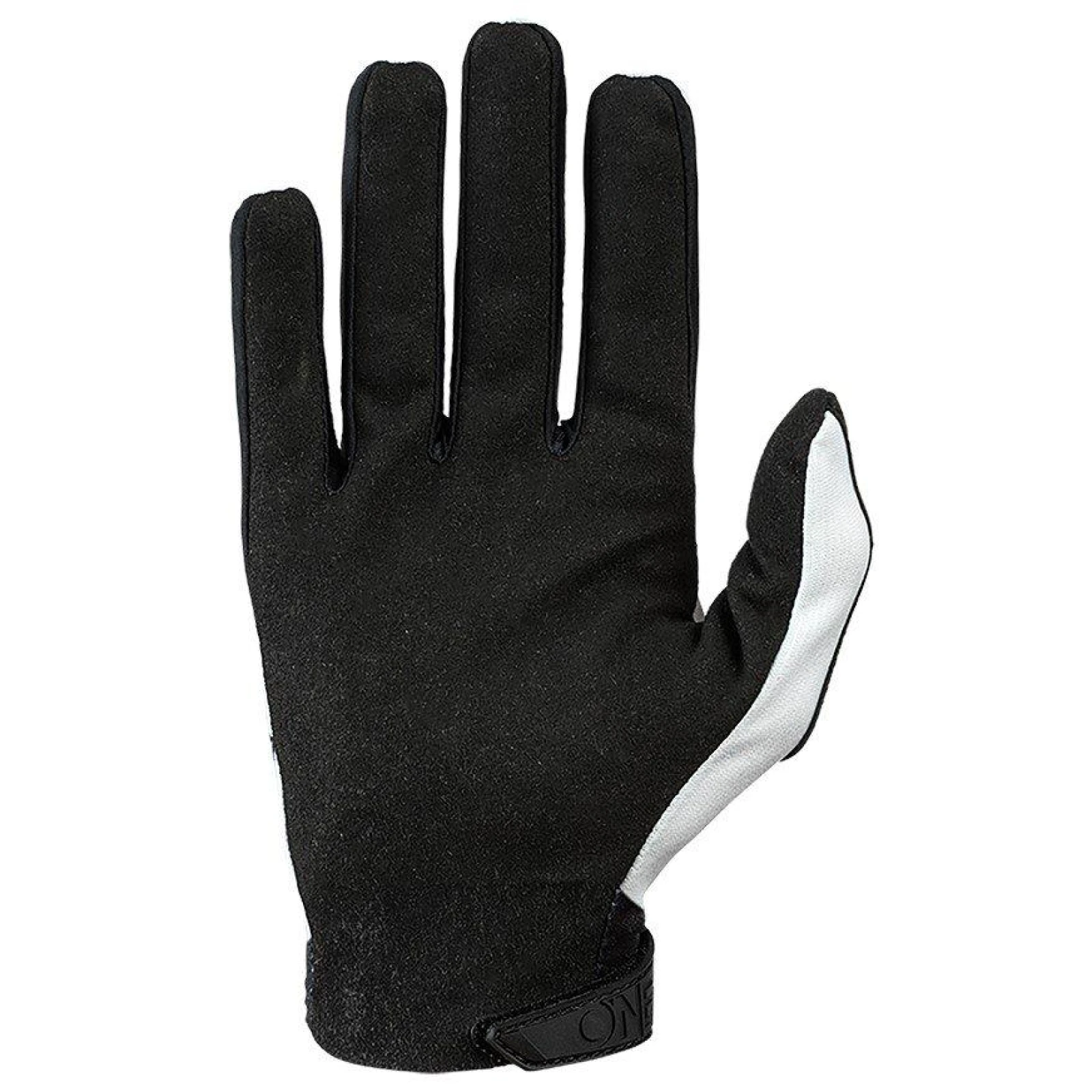 O`NEAL O'Neal Matrix Gloves - Velikost: S · záber 2