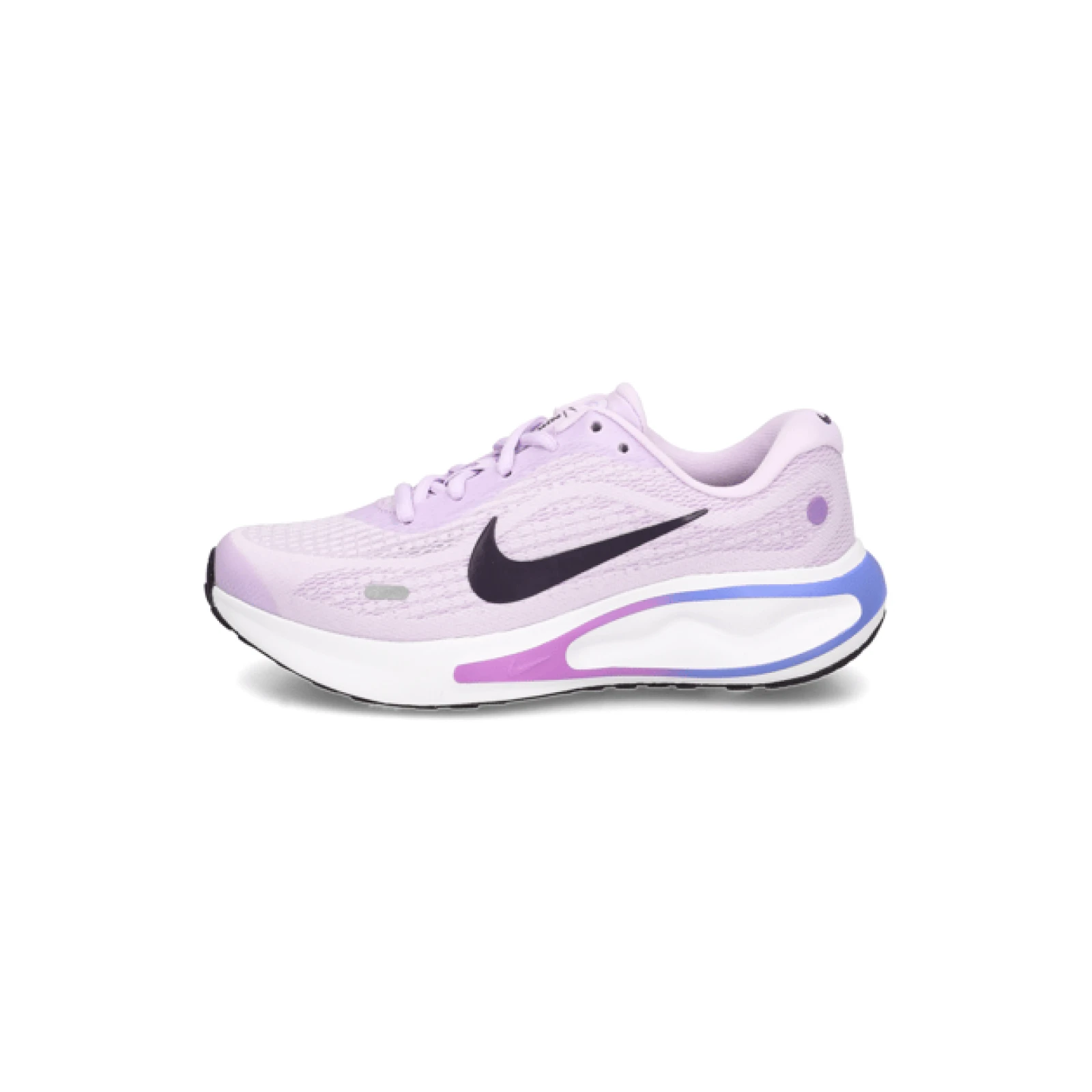 NIKE JOURNEY RUN · záber 8