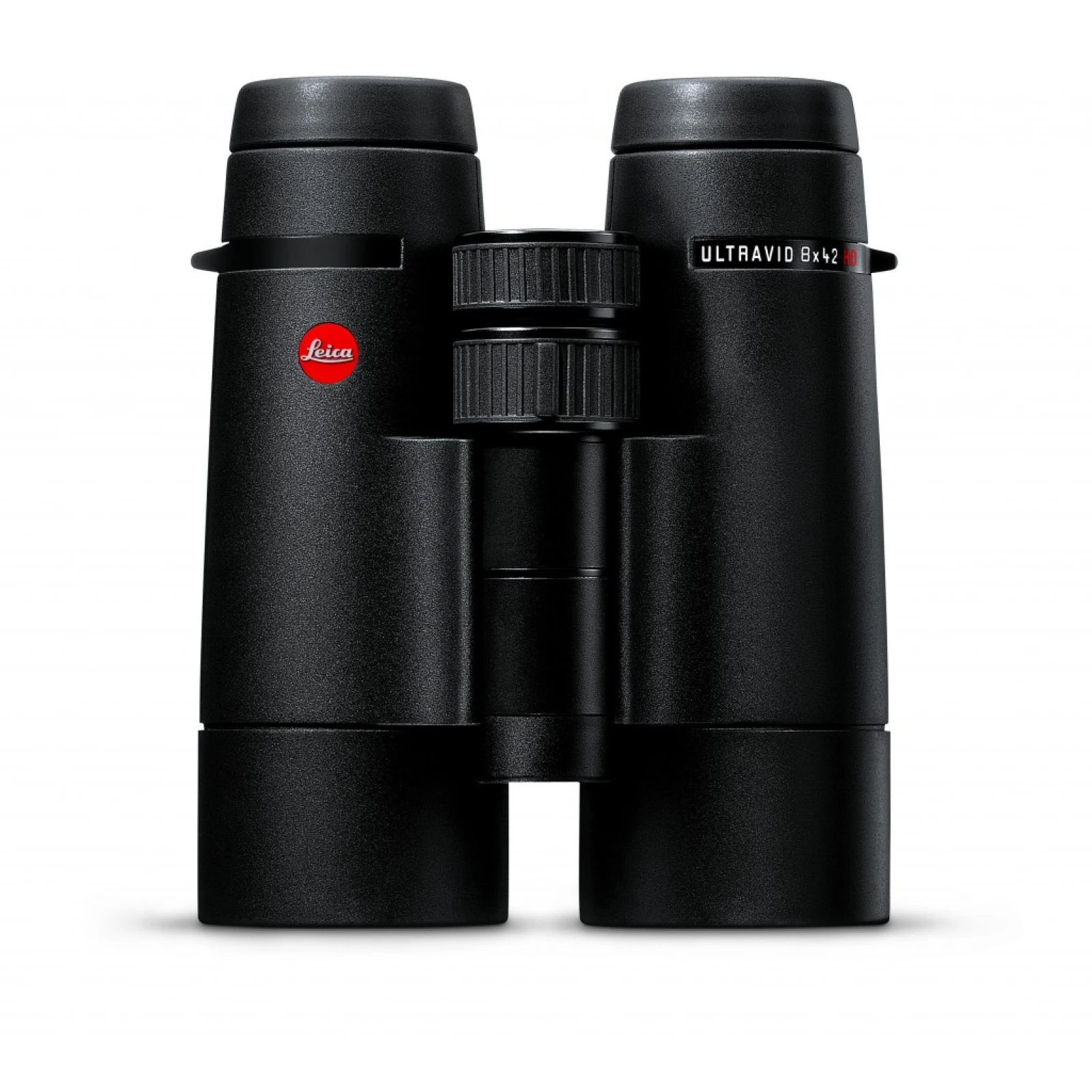 Dalekohled Leica Ultravid 8x42 HD-Plus · záber 1