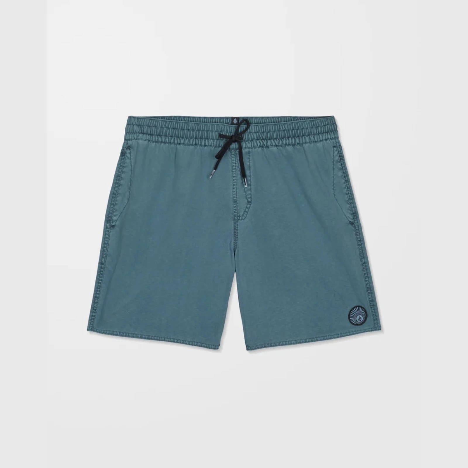 Volcom Center Trunk 17 · záber 8