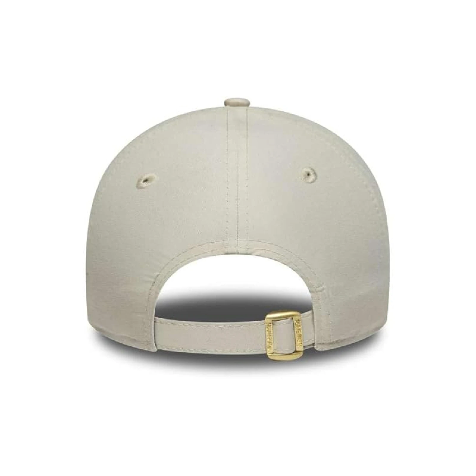 Dámská kšiltovka NEW ERA 940W MLB Flawless 9forty NEYYAN · záber 5