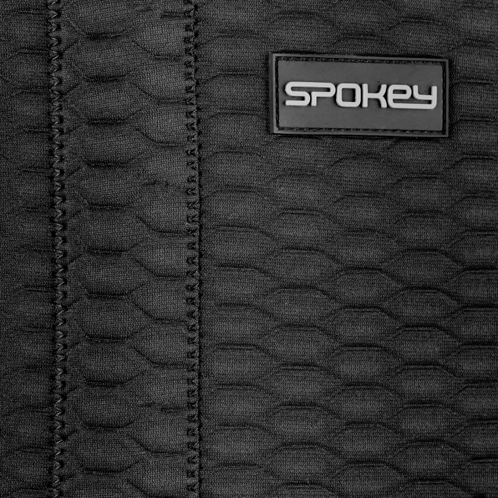 Fitness chránič SPOKEY LINE waist belt · záber 6