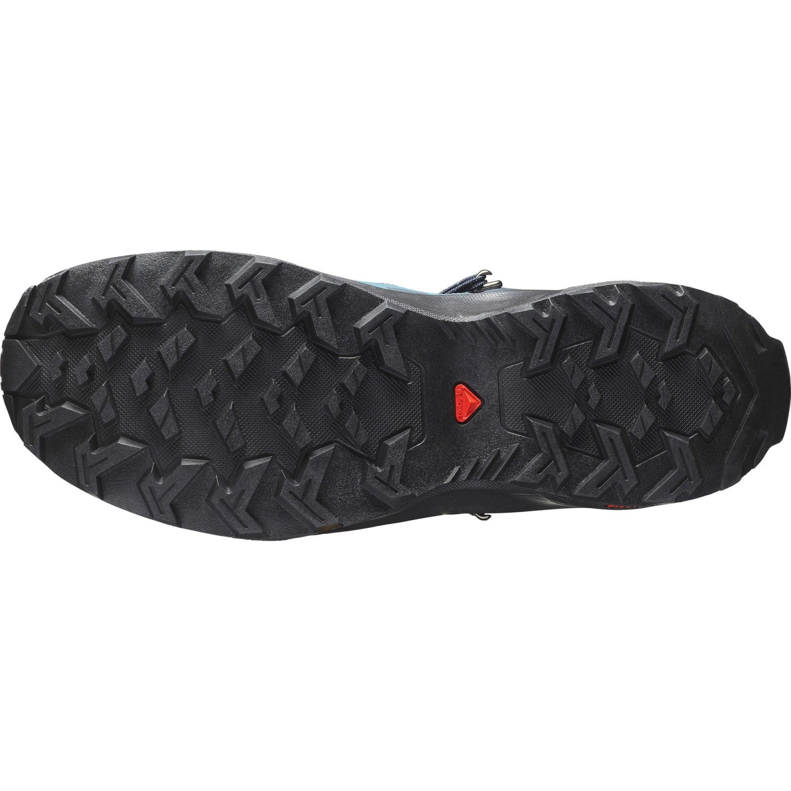 Salomon Ardent Mid GTX M · záber 5