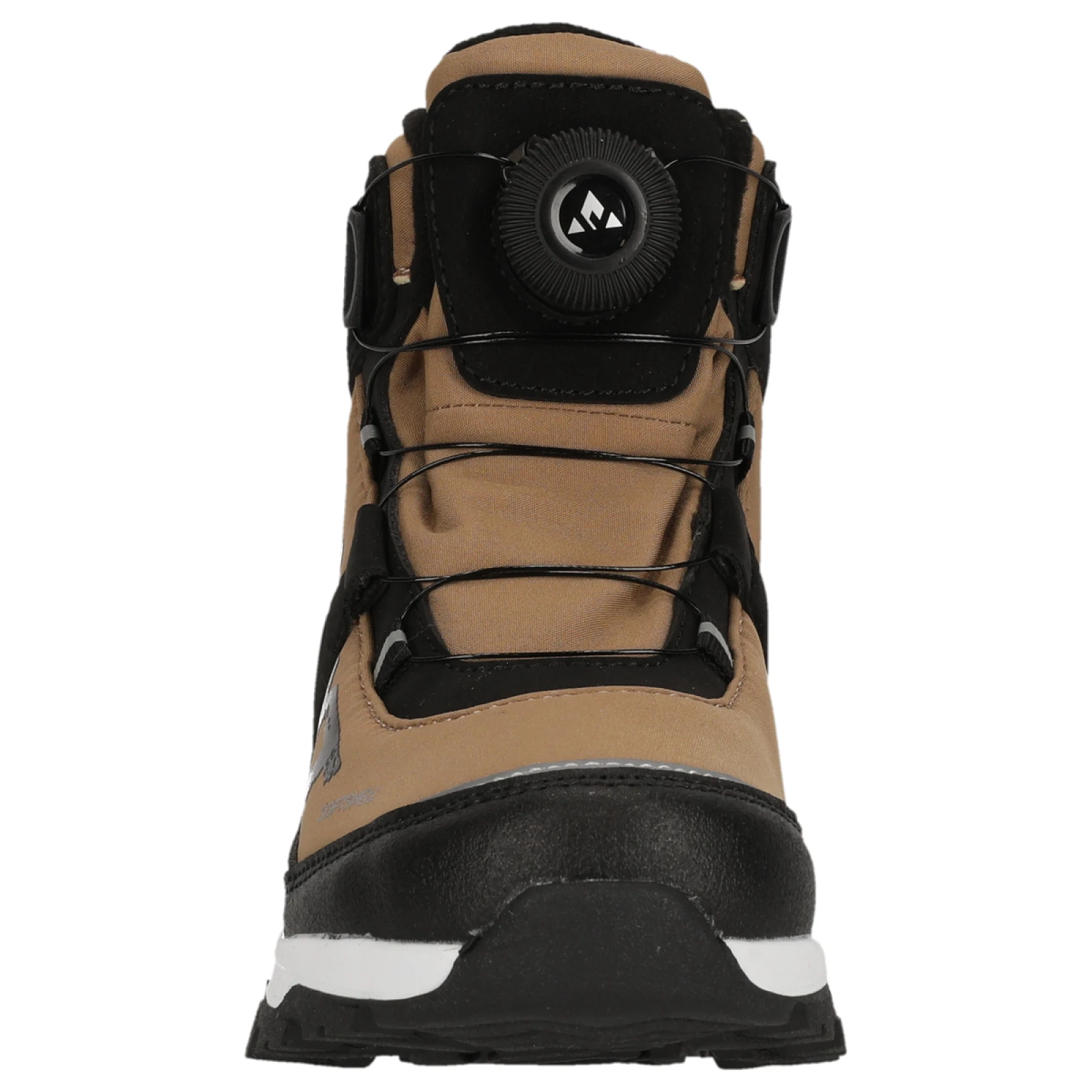 Whistler Nocara Q-Lock · záber 11