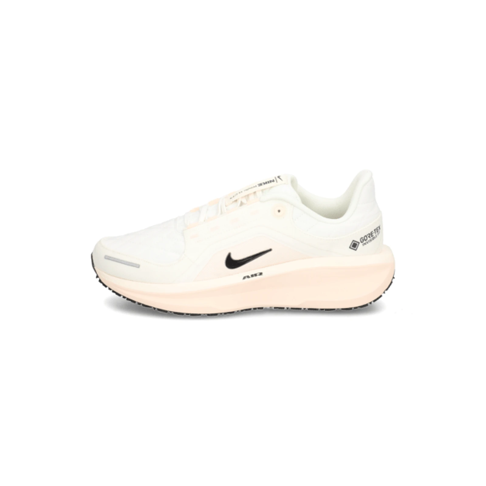 Winflo 11 Gore-Tex · záber 2