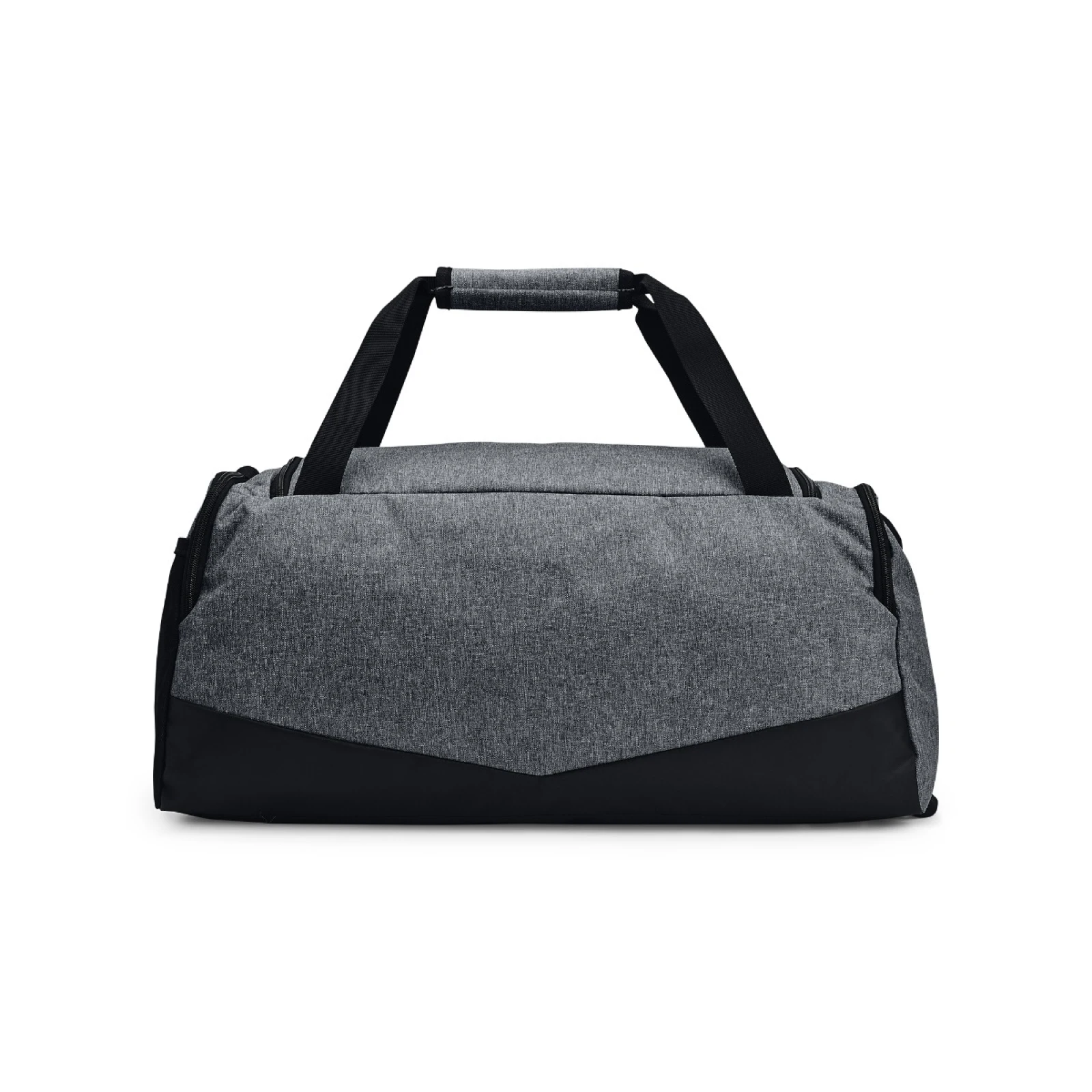 Under Armour Sportovní taška Undeniable 5.0 Duffle SM Grey · záber 2