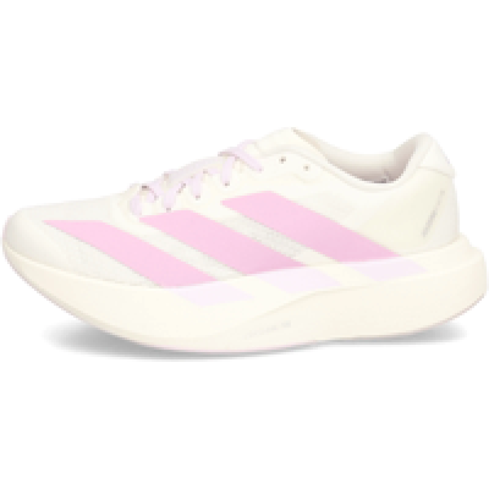 adizero Evo SL W · záber 10