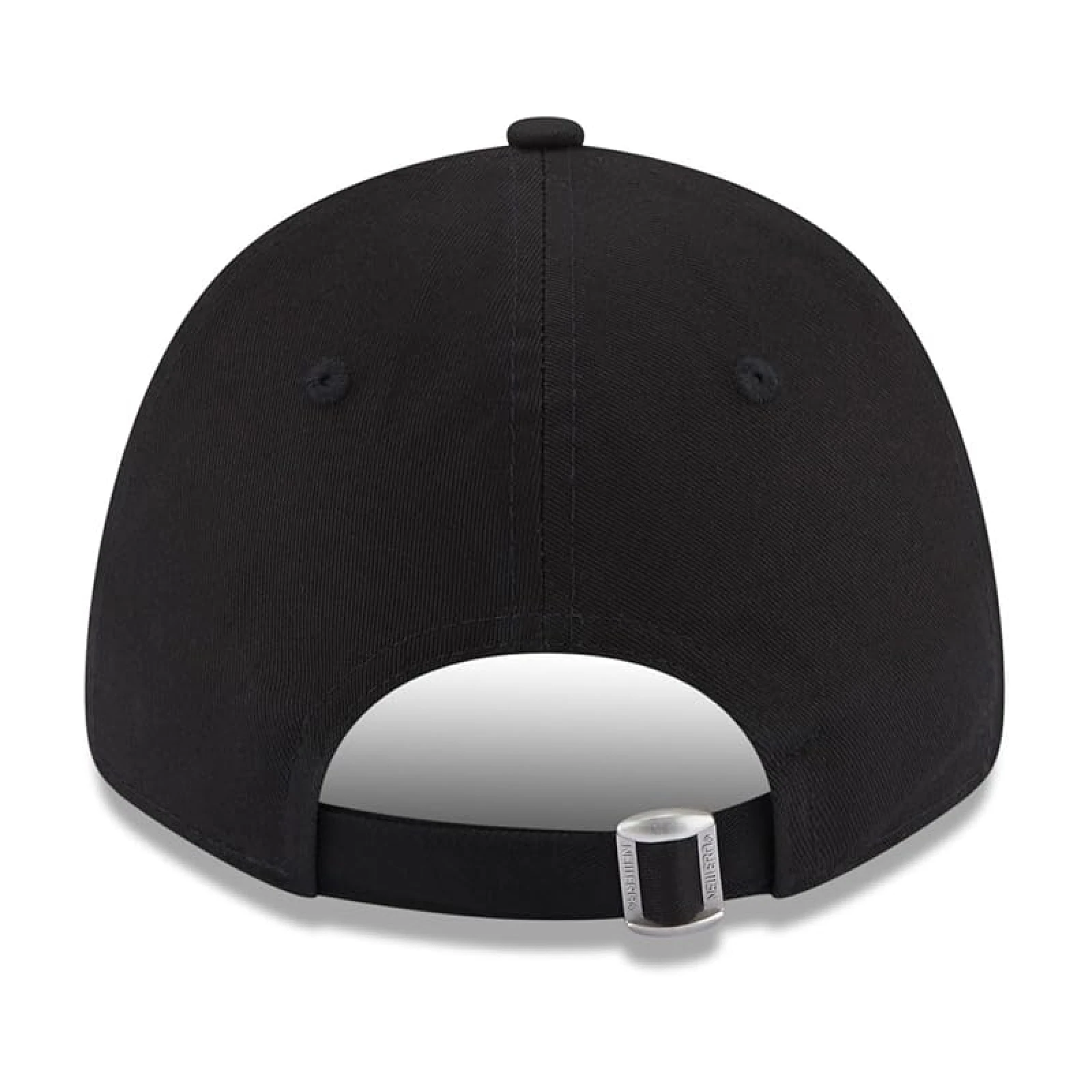 Dámská kšiltovka NEW ERA 940W MLB Wmns metallic logo 9forty NEYYAN · záber 12