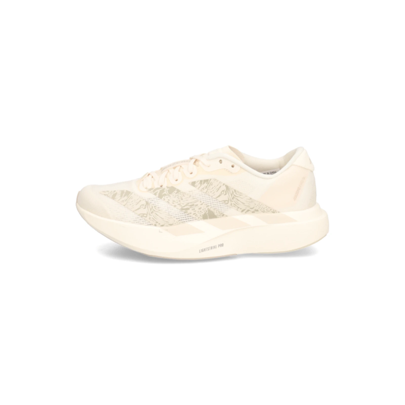 adizero Evo SL W · záber 5