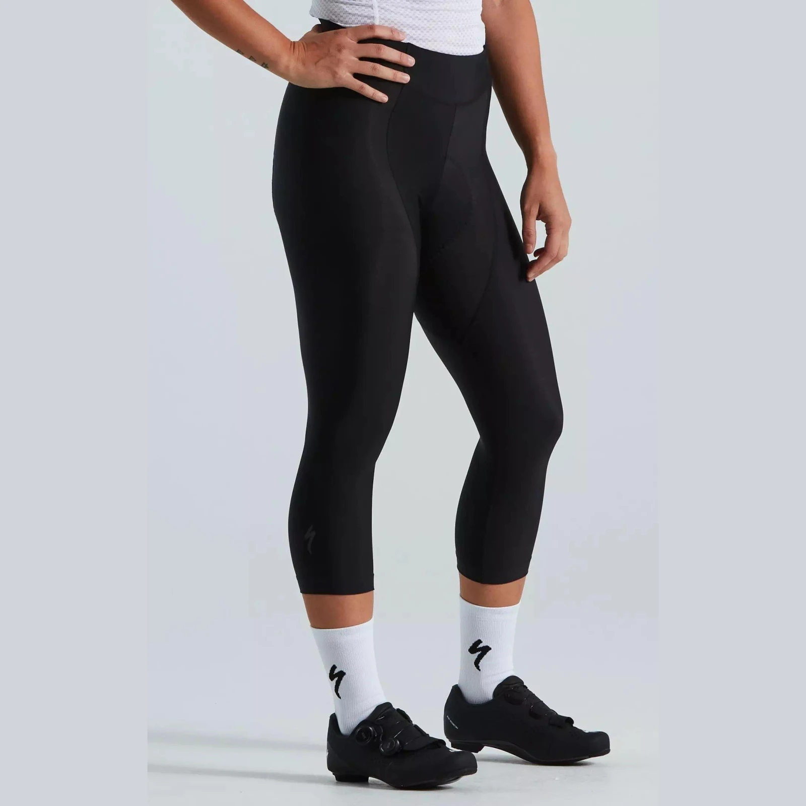 Specialized RBX Knickers W · záber 3