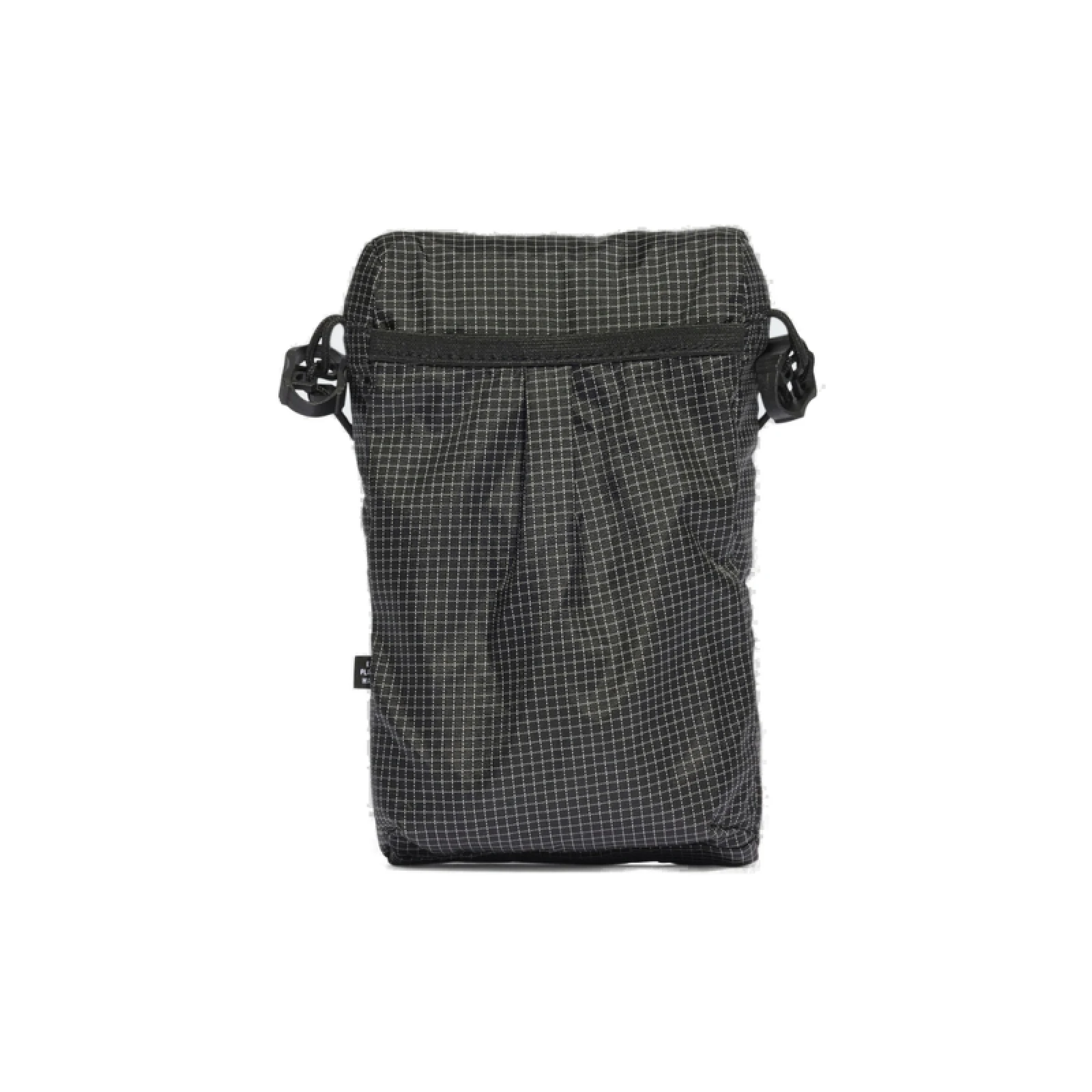 Malá taška přes rameno ADIDAS ORIGINALS FLAP BAG S · záber 4
