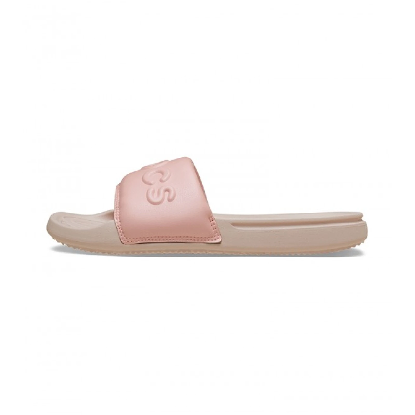 CROCS ALL DAY SLIDE W - Velikost: 45-46, 45 · záber 3