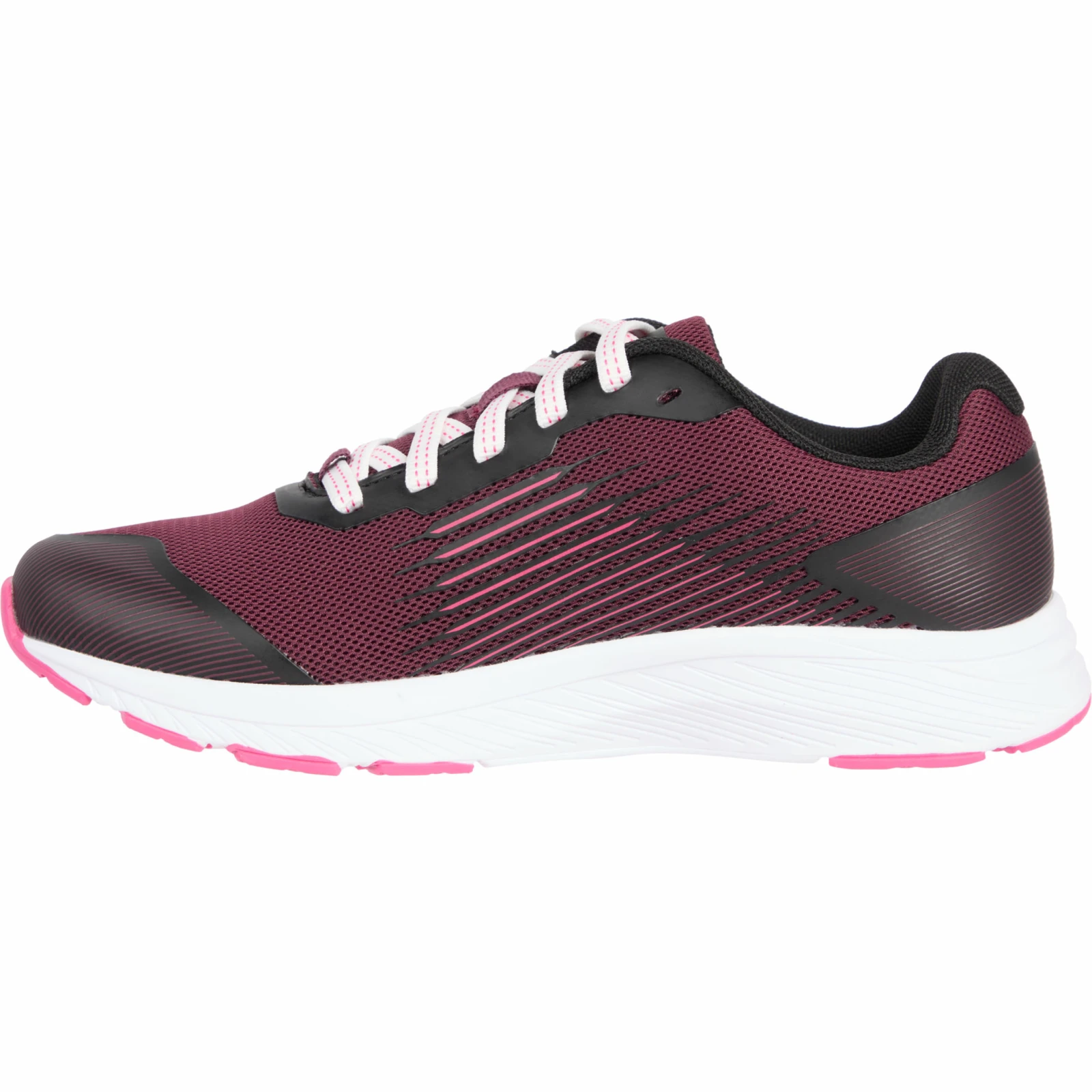 Energetics Elexir XIII Kids · záber 2