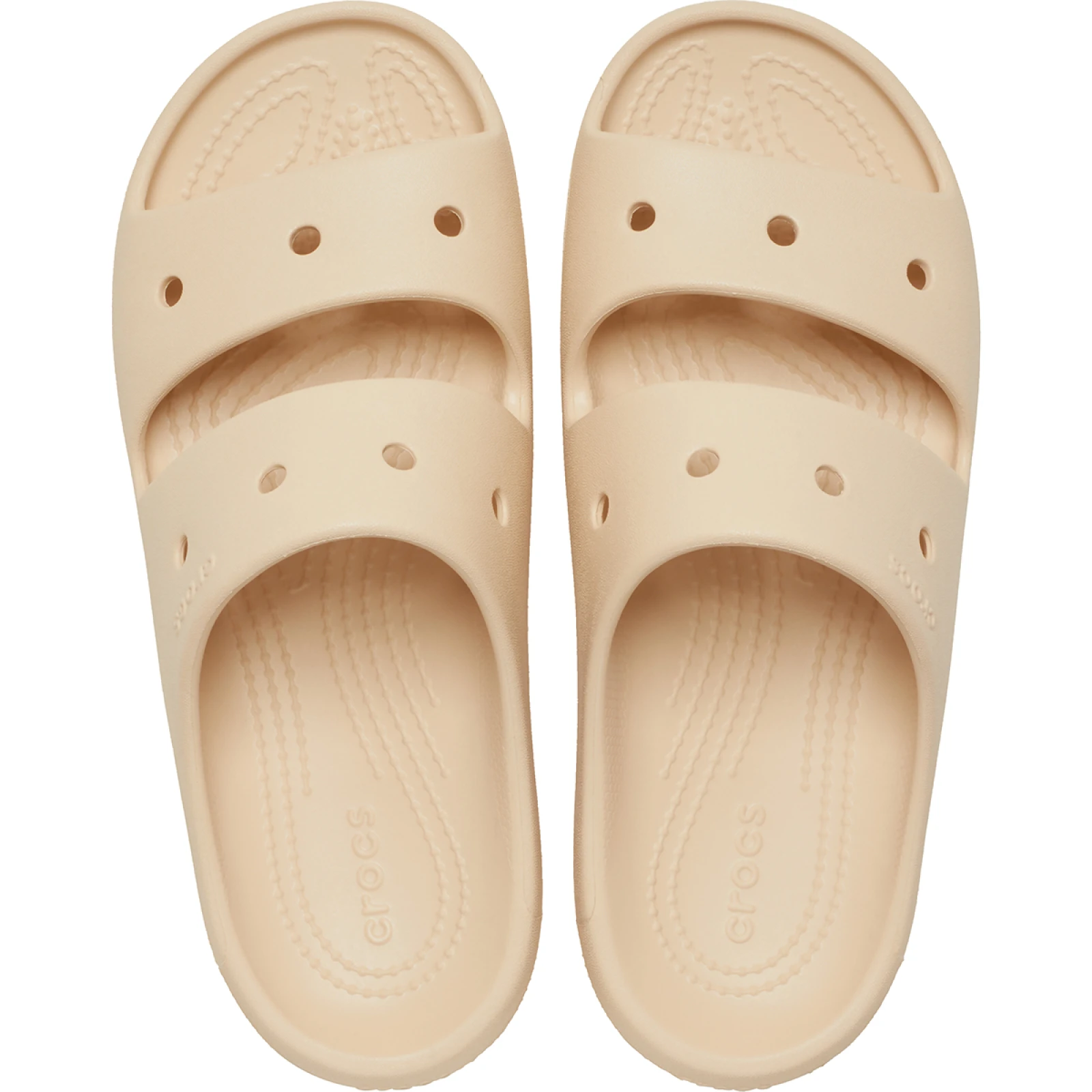 Crocs Classic V2 · záber 1