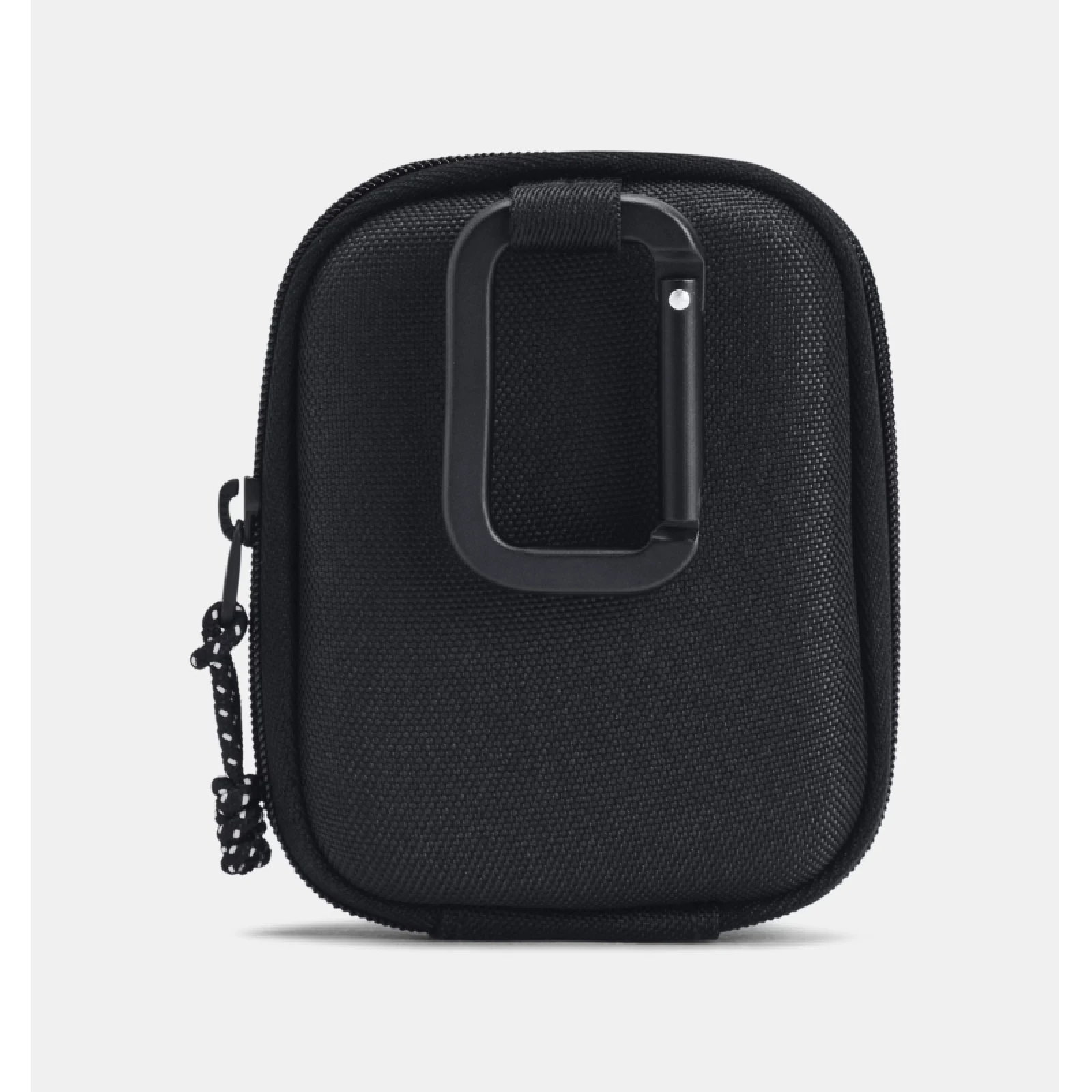 Malá taška přes rameno UNDER ARMOUR UA Contain Micro-BLK · záber 3
