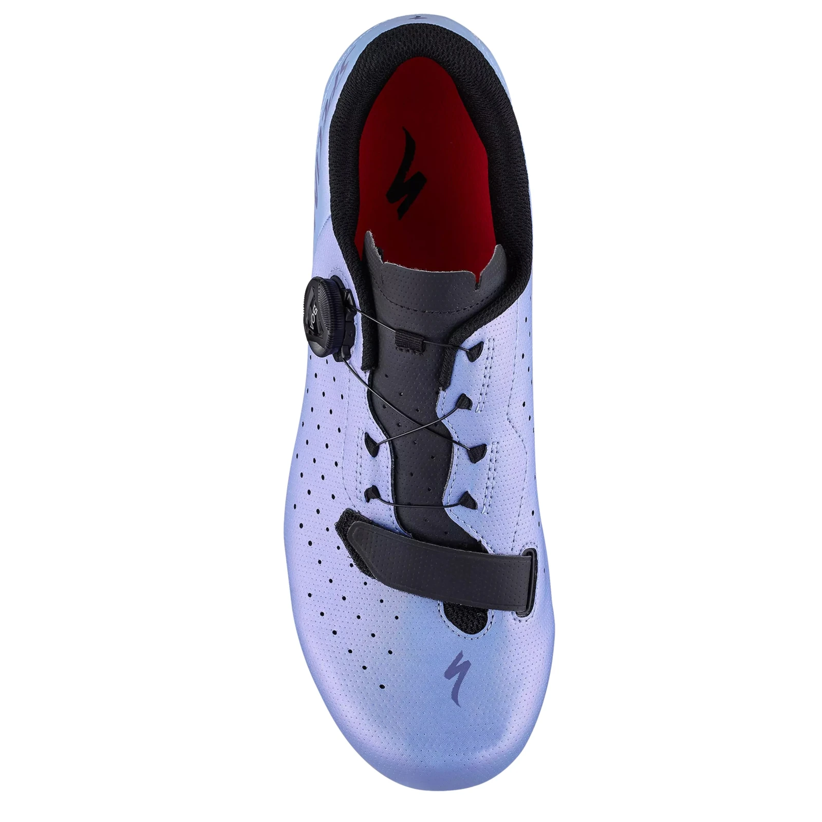 Specialized Torch 1.0 · záber 6