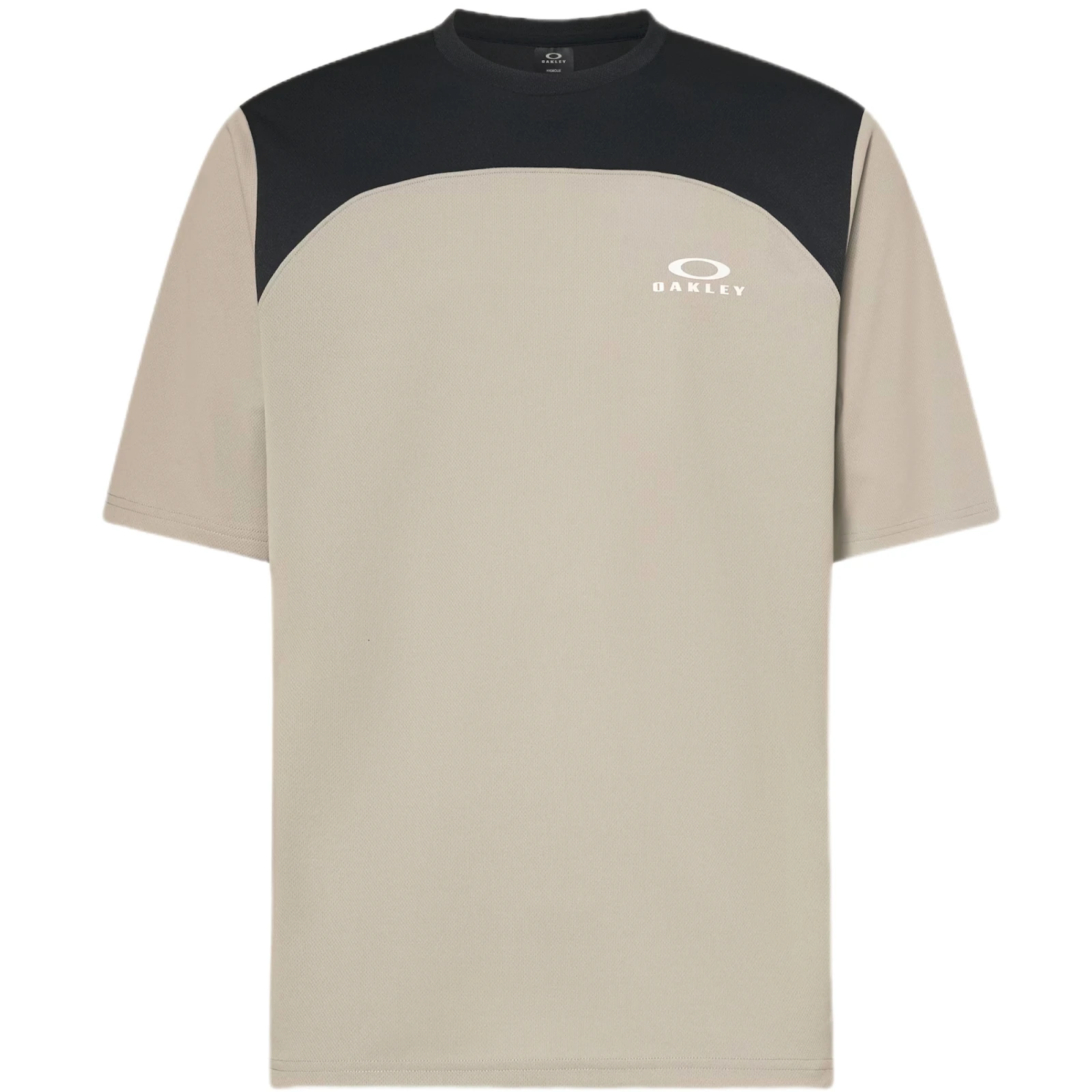 Oakley zdarma Jersey - Velikost: XL · záber 1
