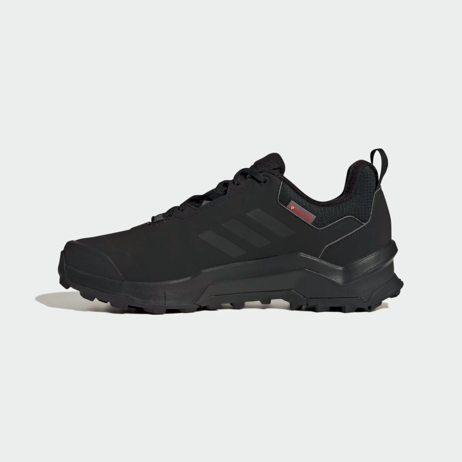 Adidas terrex ax4 beta studená. - Velikost: 44 · záber 3