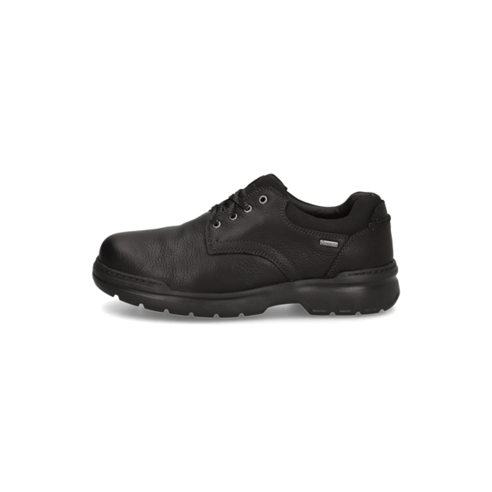 Rockie WalkGTX · záber 2