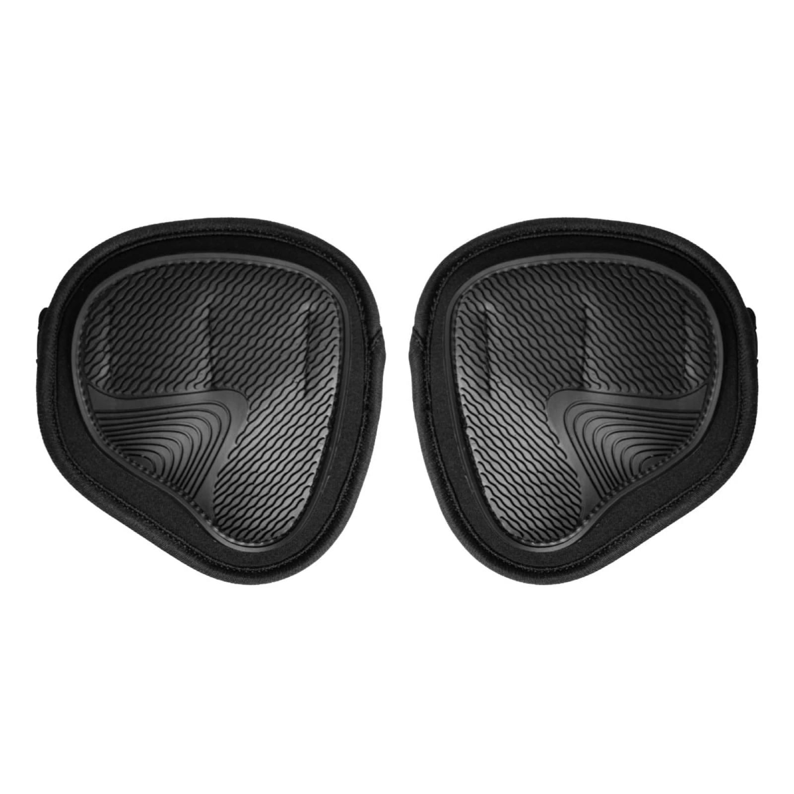 GymBeam Gripy na ruce Gripper Pads · záber 3