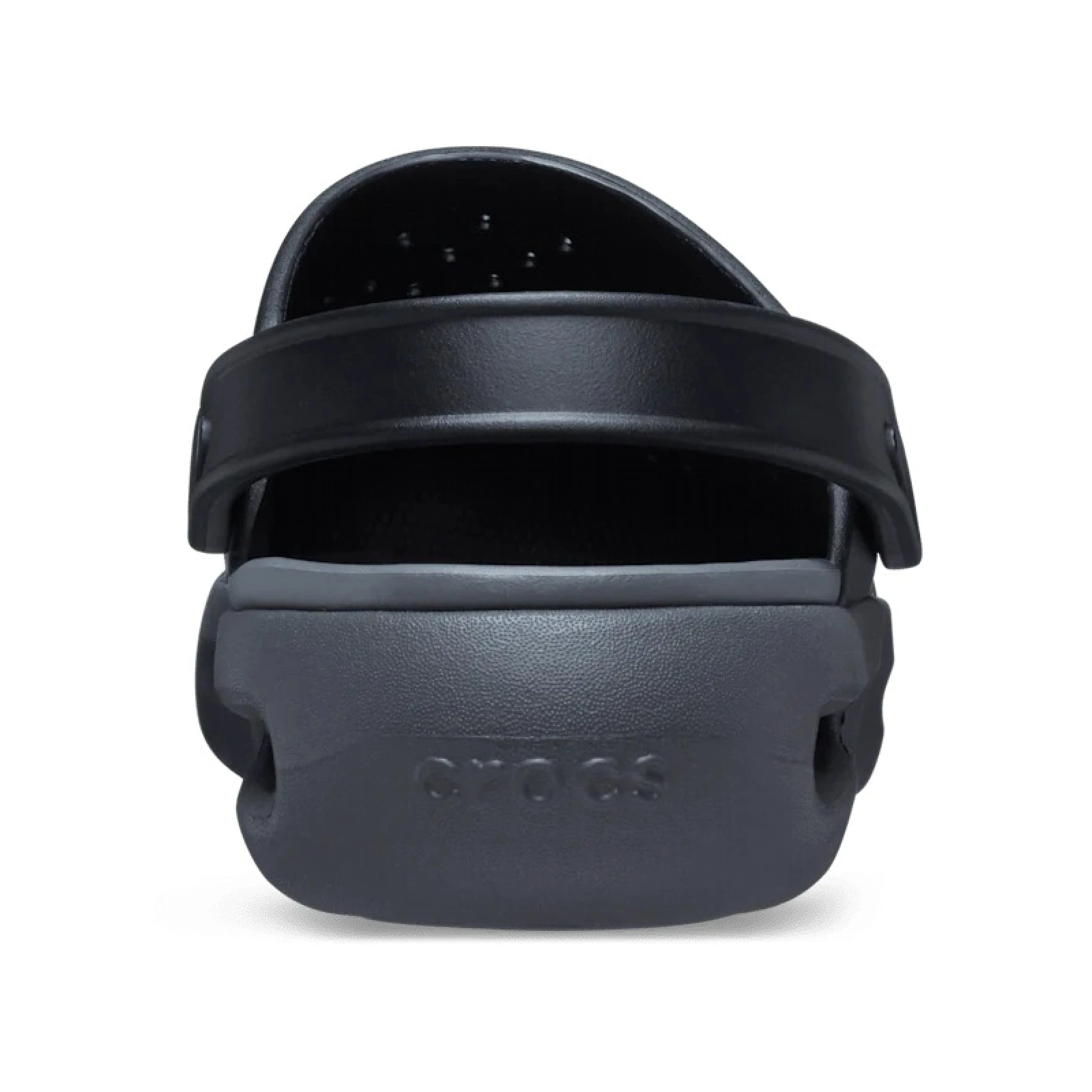 Kroksy (rekreační obuv) CROCS InMotion Clog U navy · záber 5