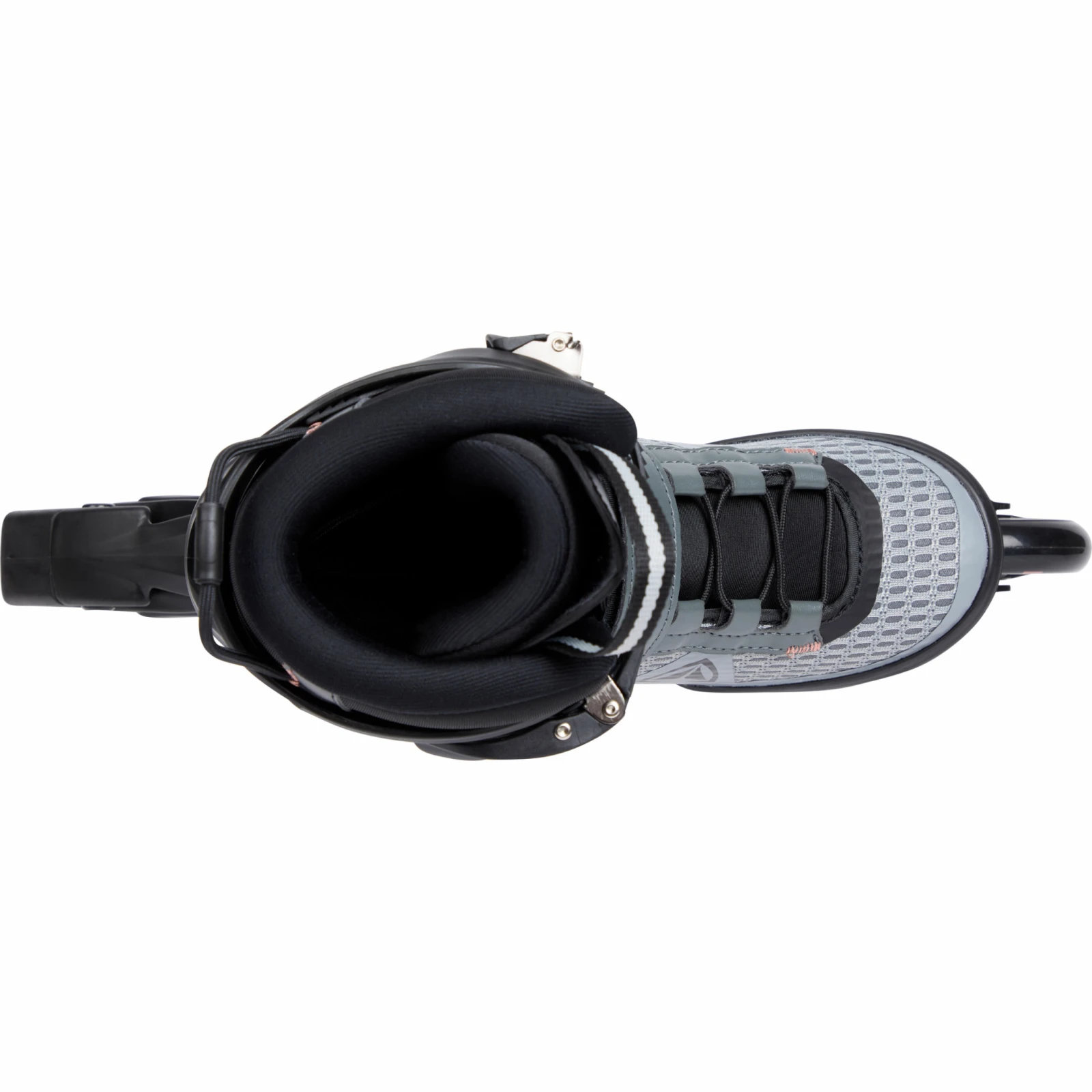 Firefly Ilsa84 7 inline brusle w · záber 5