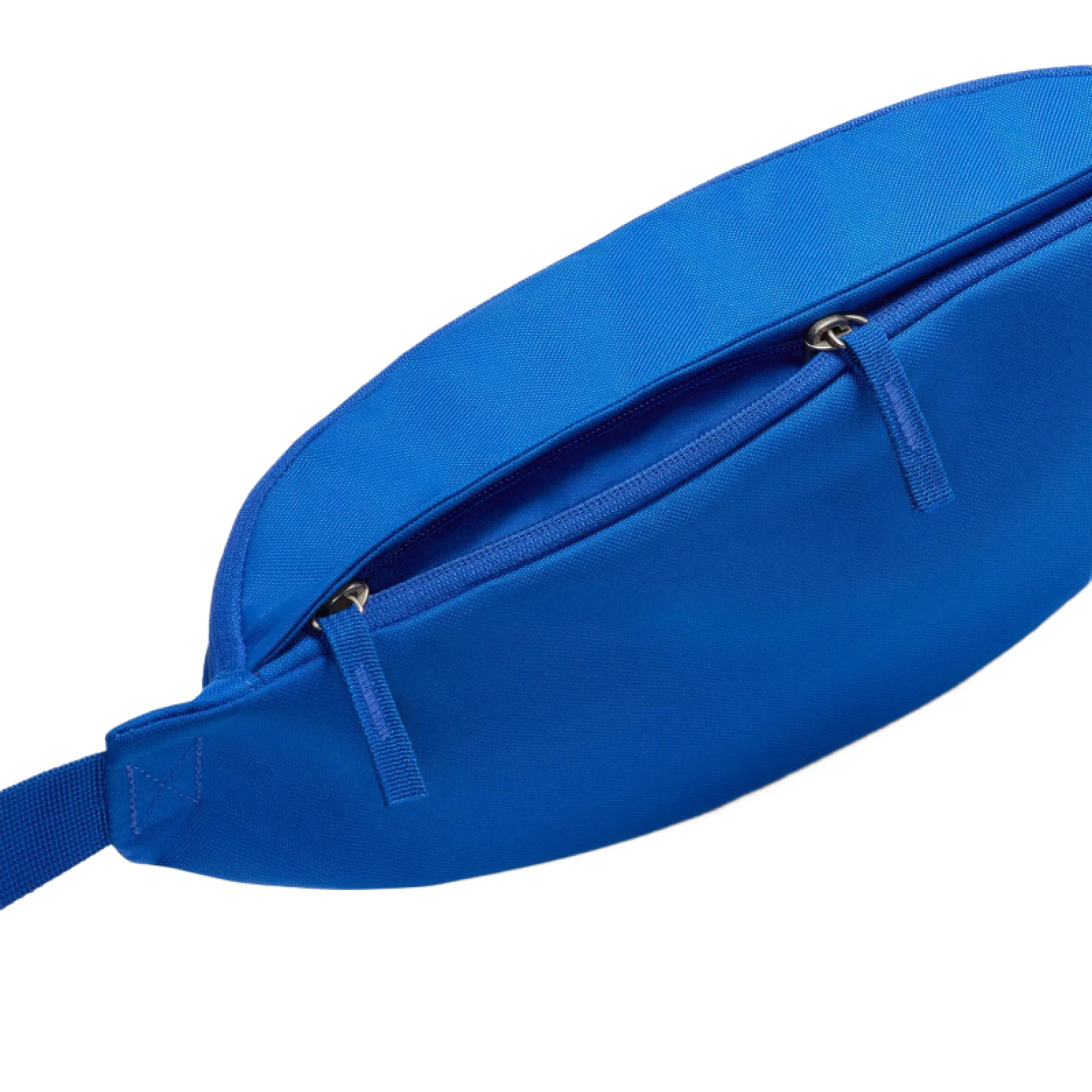 Ledvinka NIKE NK HERITAGE WAISTPACK - FA21 · záber 12