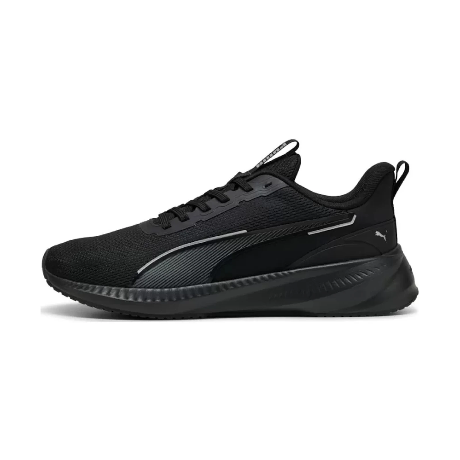 Puma Flyer Lite 3 M · záber 3