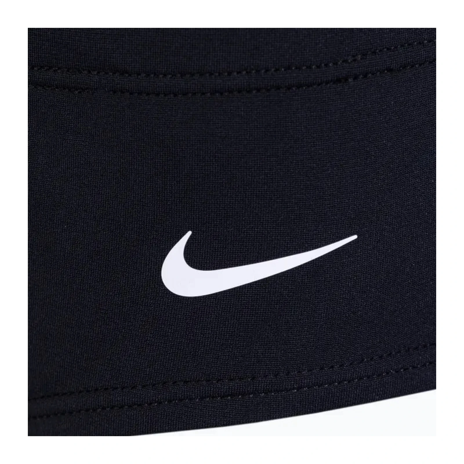 Pánské plavecké plavky NIKE SWIM HYDRASTRONG SOLID BRIEF B-BLACK · záber 5