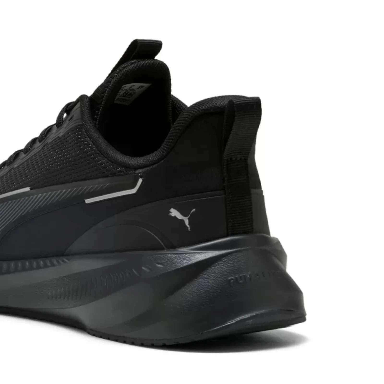 Puma Flyer Lite 3 M · záber 4