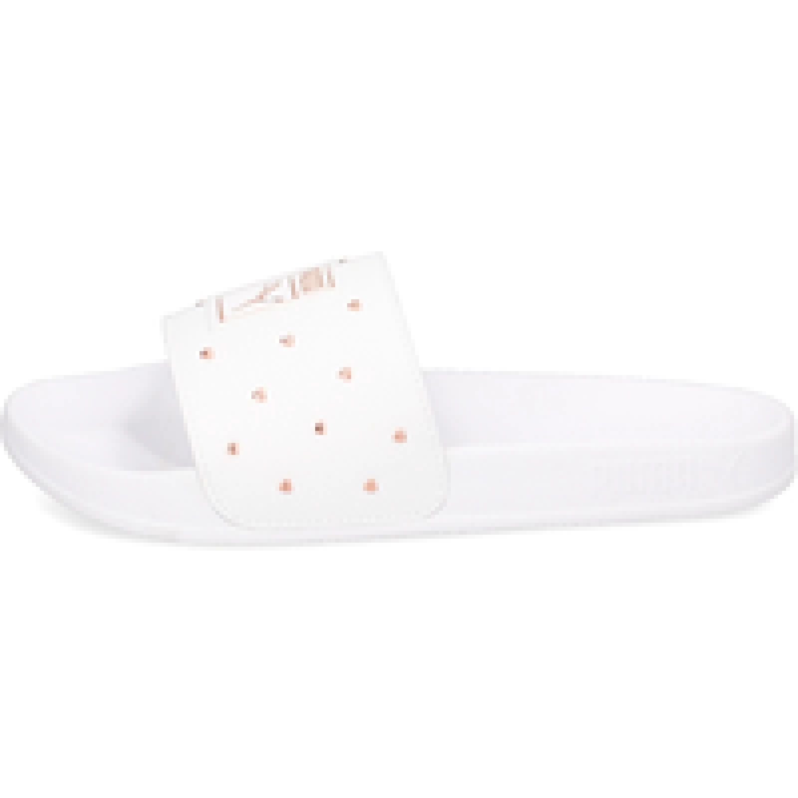 LEADCAT STUDS V2 WNS · záber 4